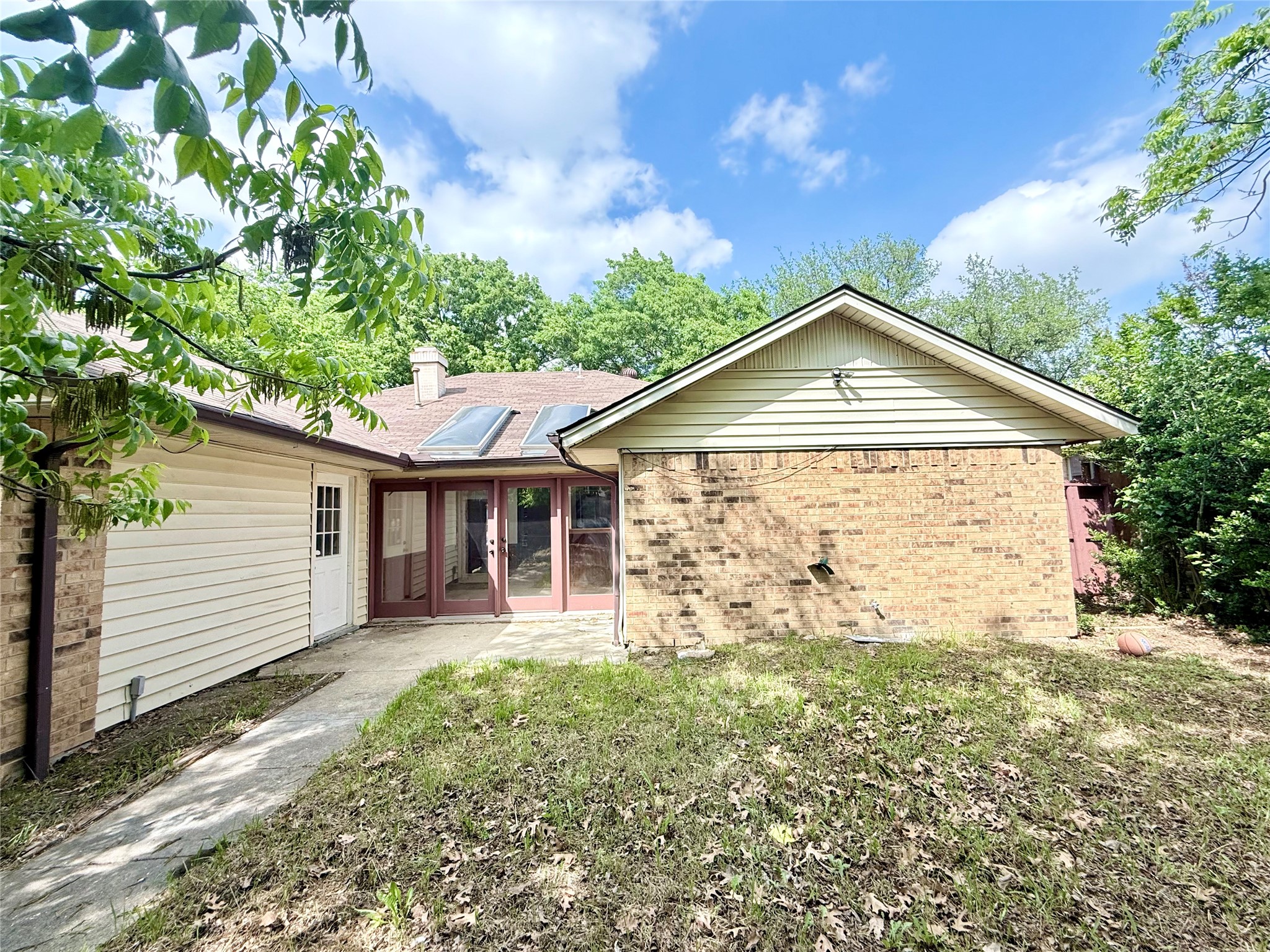 3220 Colby Circle Mesquite TX 75149
