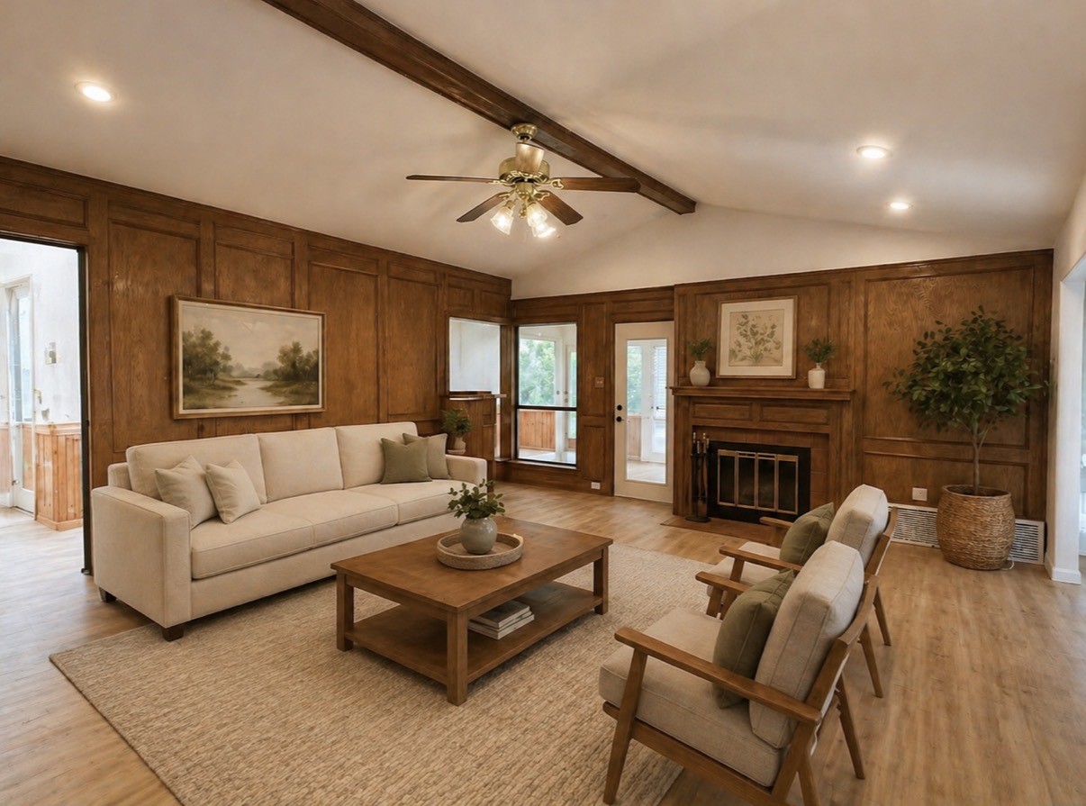 3220 Colby Circle Mesquite TX 75149