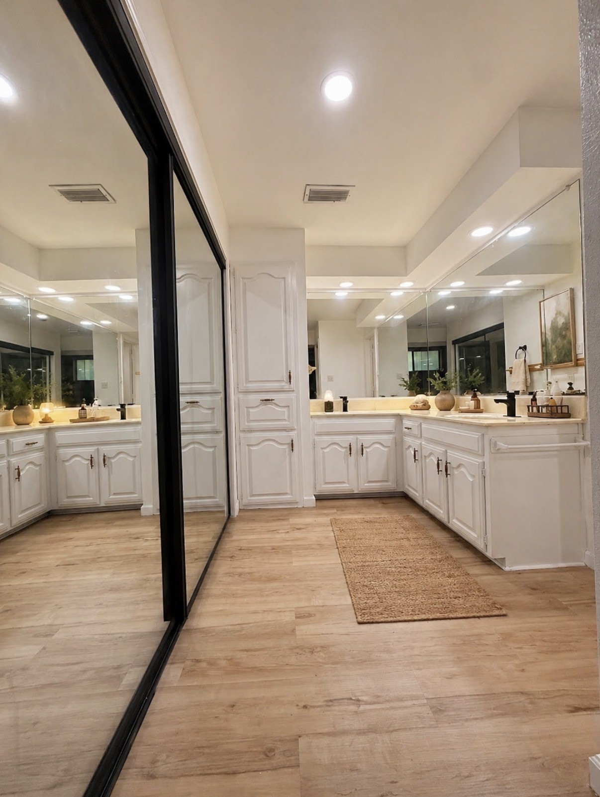 3220 Colby Circle Mesquite TX 75149