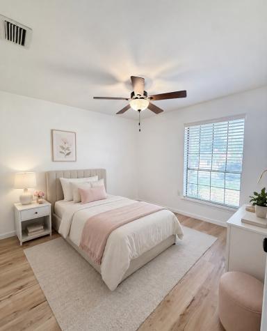 3220 Colby Circle Mesquite TX 75149