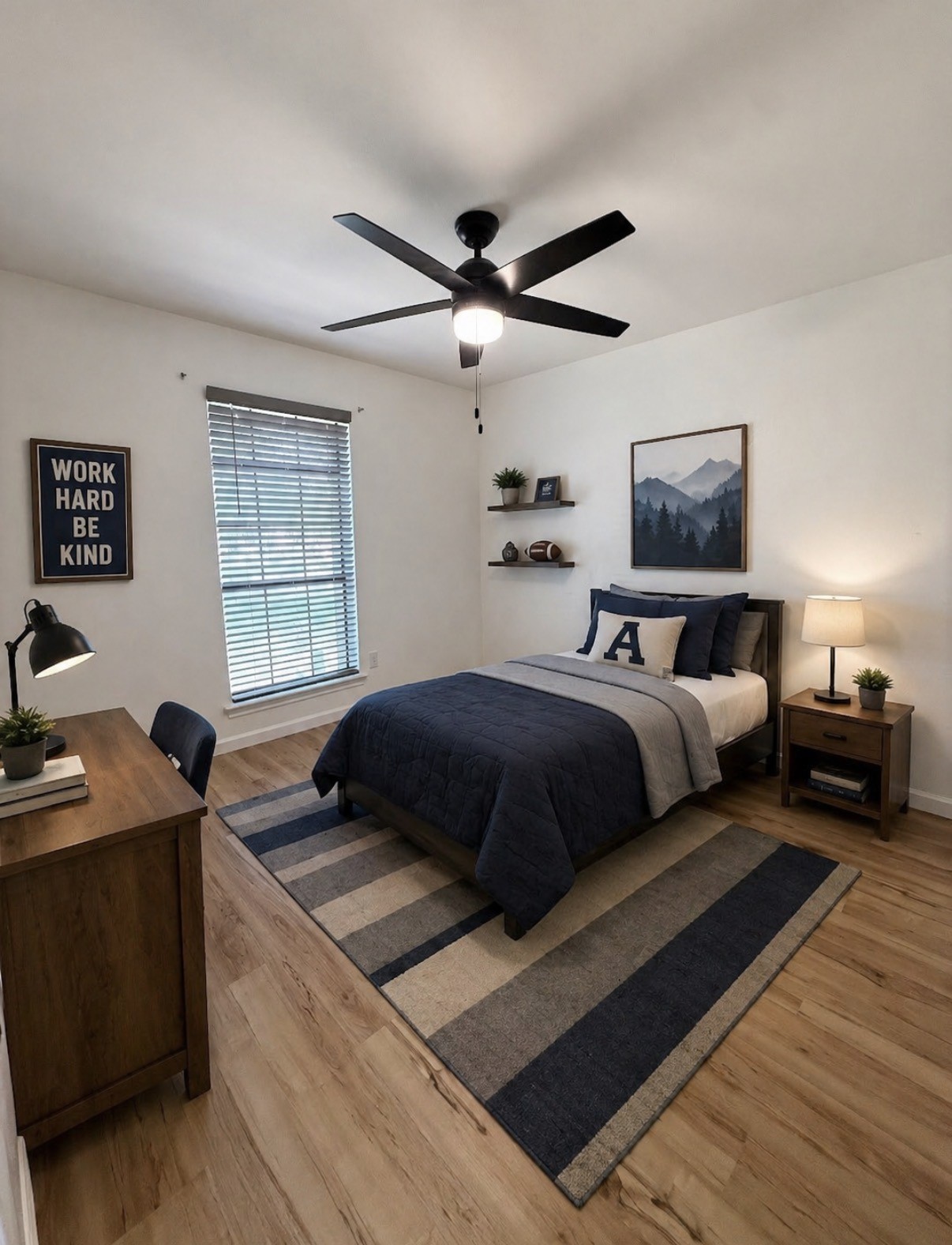 3220 Colby Circle Mesquite TX 75149