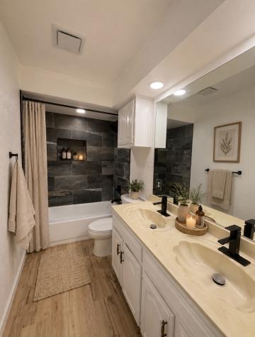 3220 Colby Circle Mesquite TX 75149
