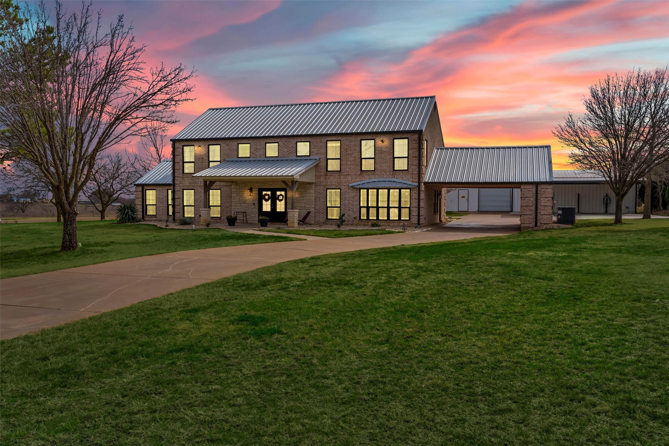 5817 County Road 913 Godley TX 76044