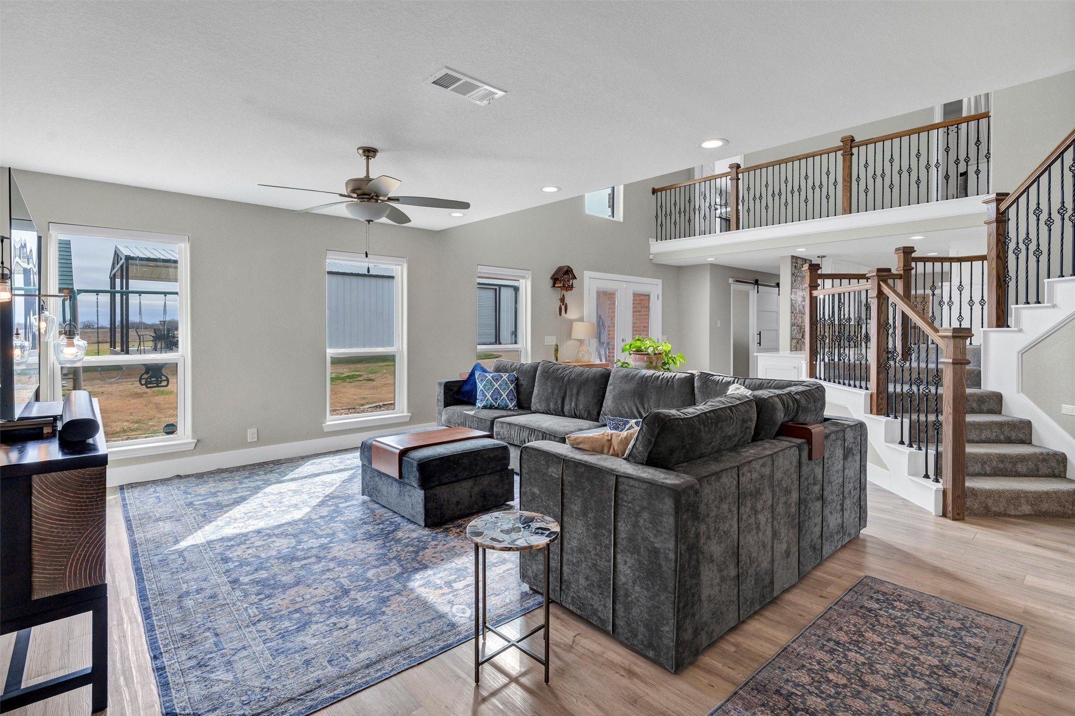 5817 County Road 913 Godley TX 76044