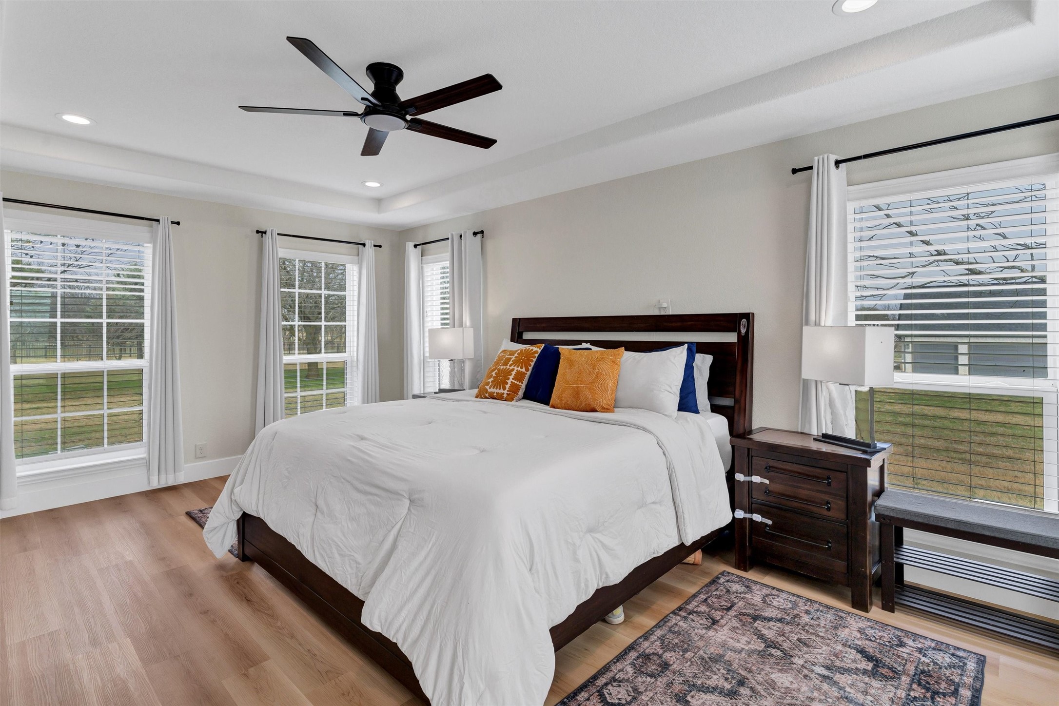 5817 County Road 913 Godley TX 76044