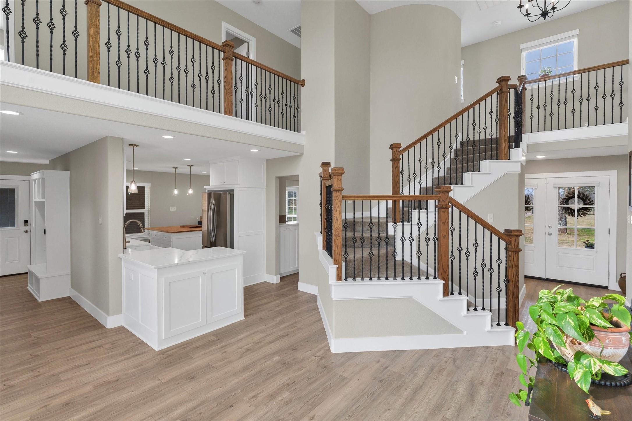 5817 County Road 913 Godley TX 76044