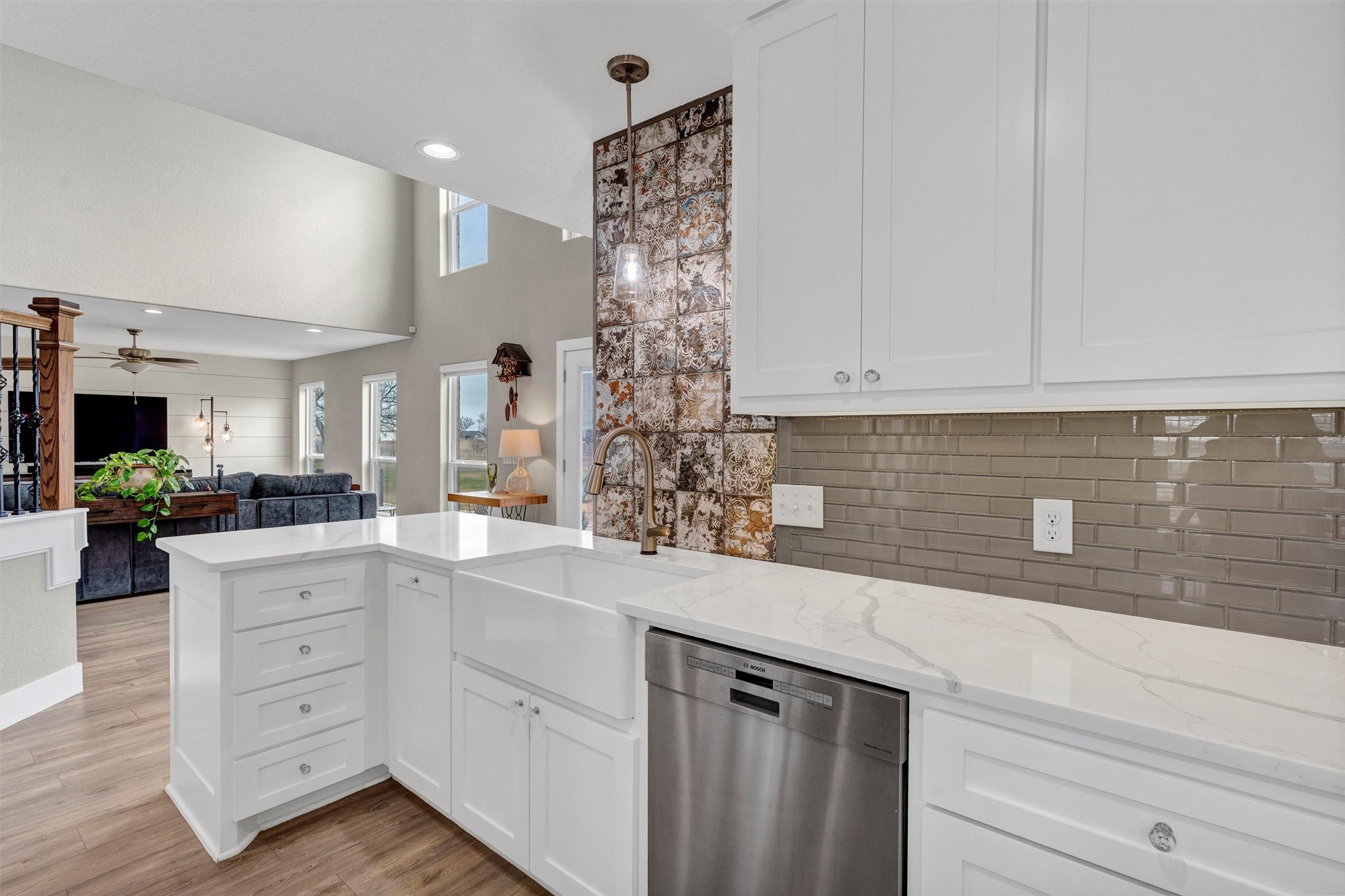 5817 County Road 913 Godley TX 76044