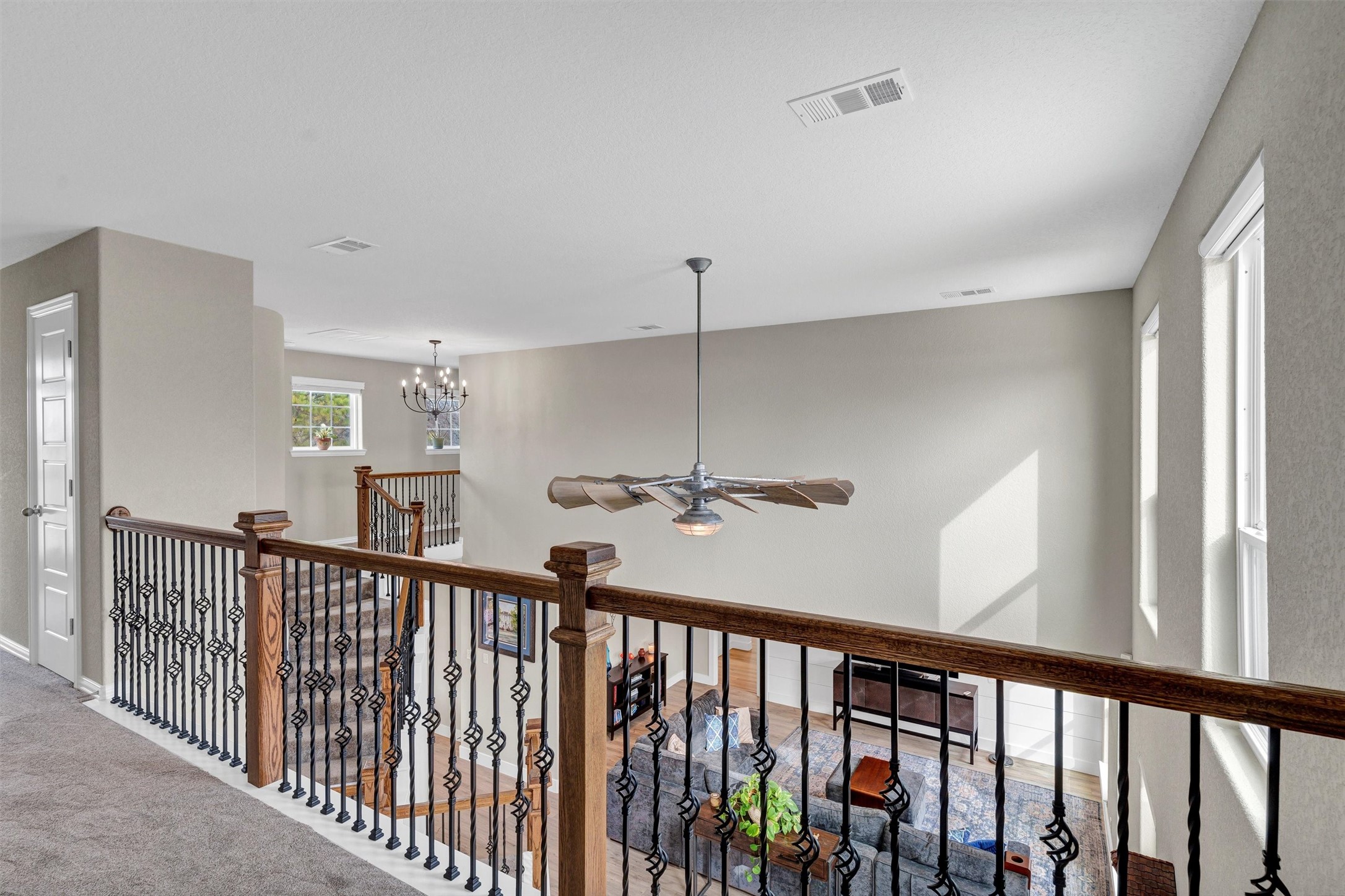 5817 County Road 913 Godley TX 76044