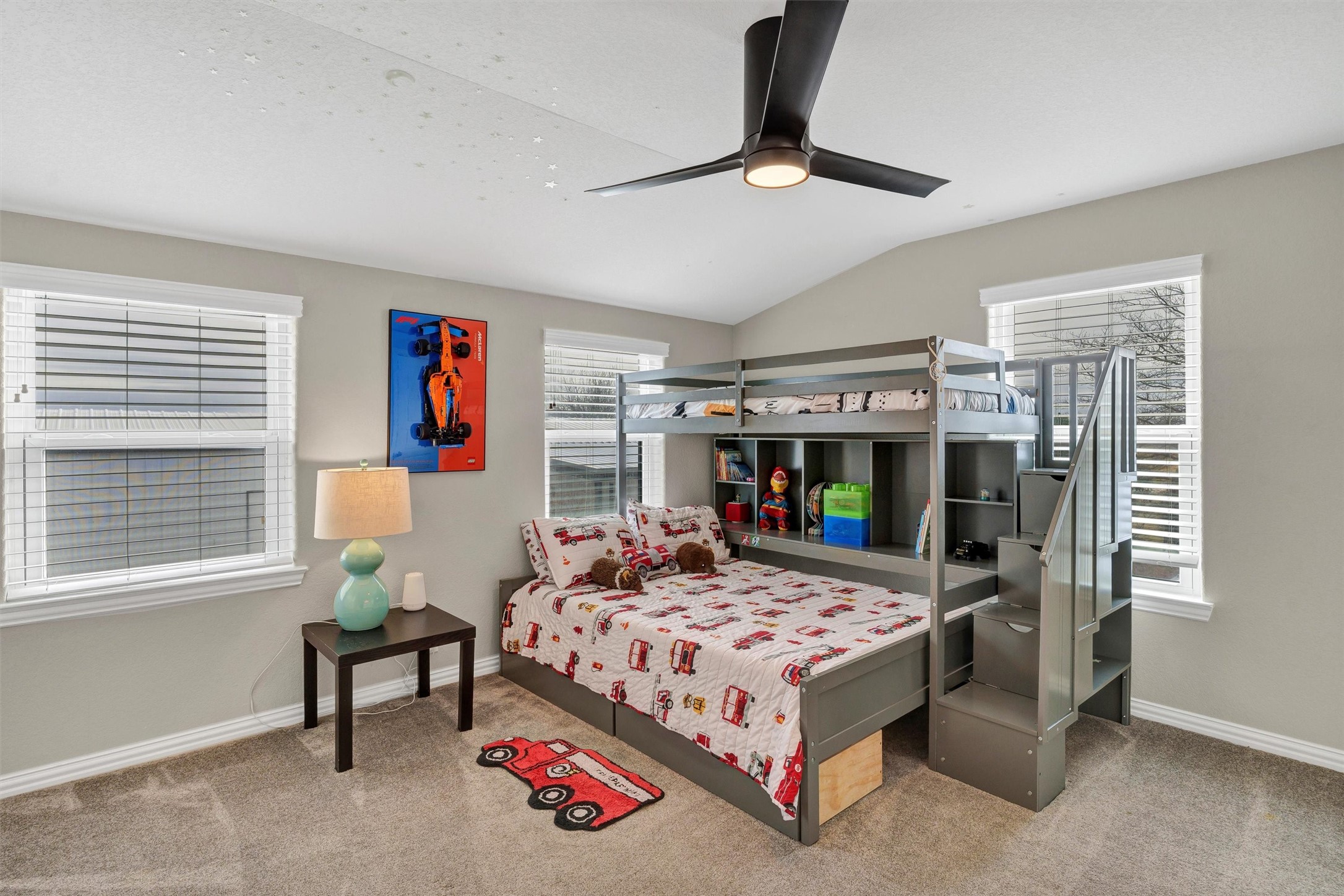 5817 County Road 913 Godley TX 76044