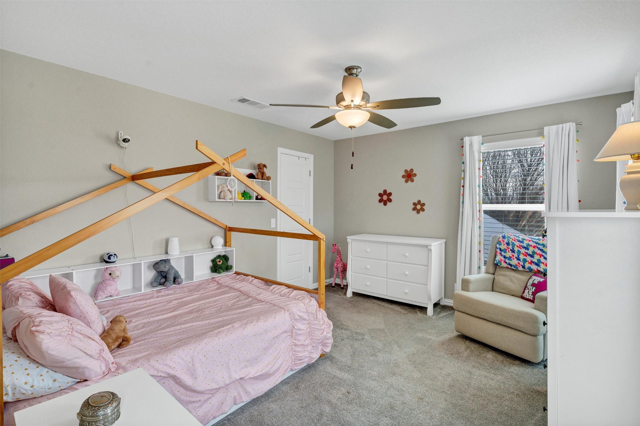 5817 County Road 913 Godley TX 76044