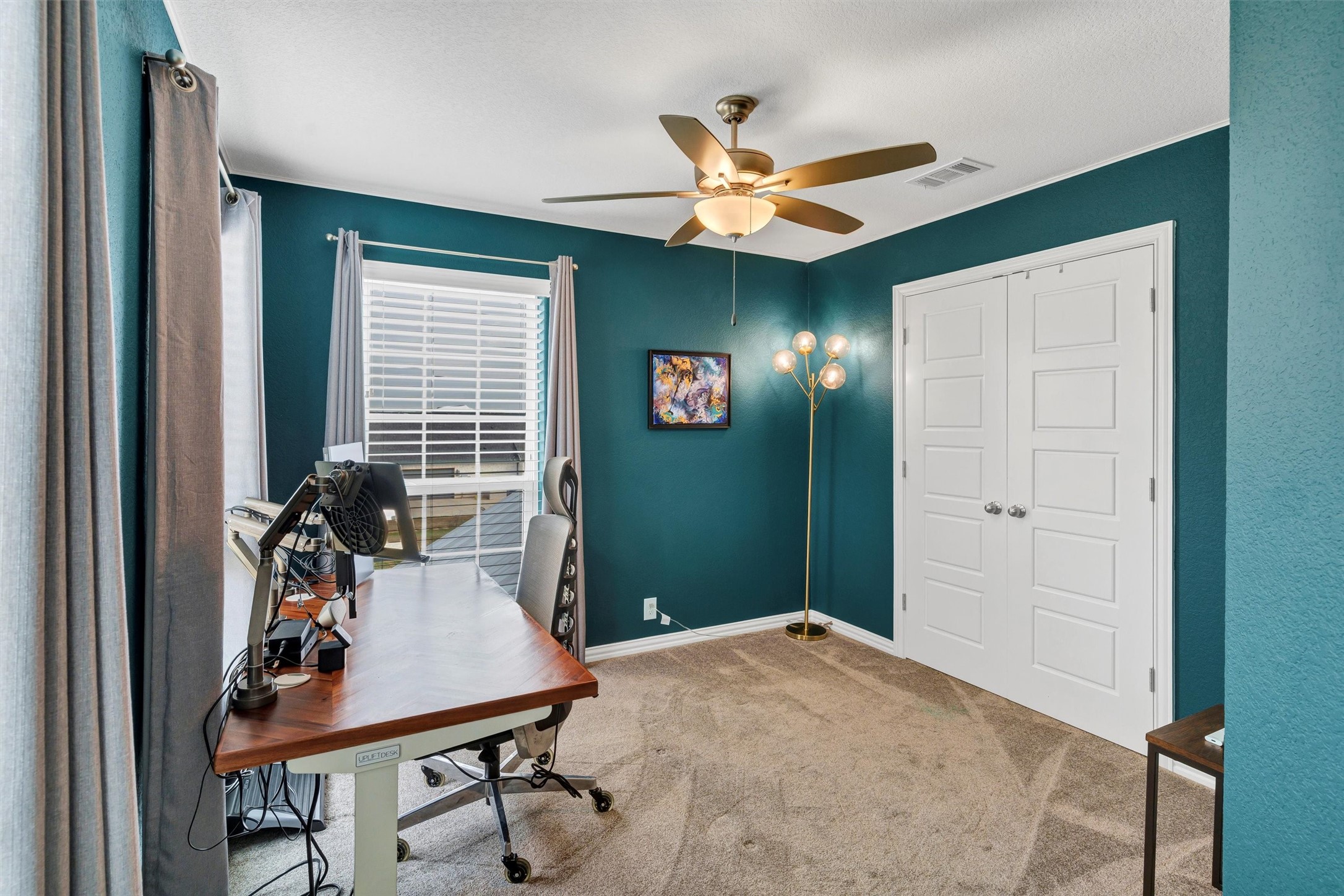5817 County Road 913 Godley TX 76044