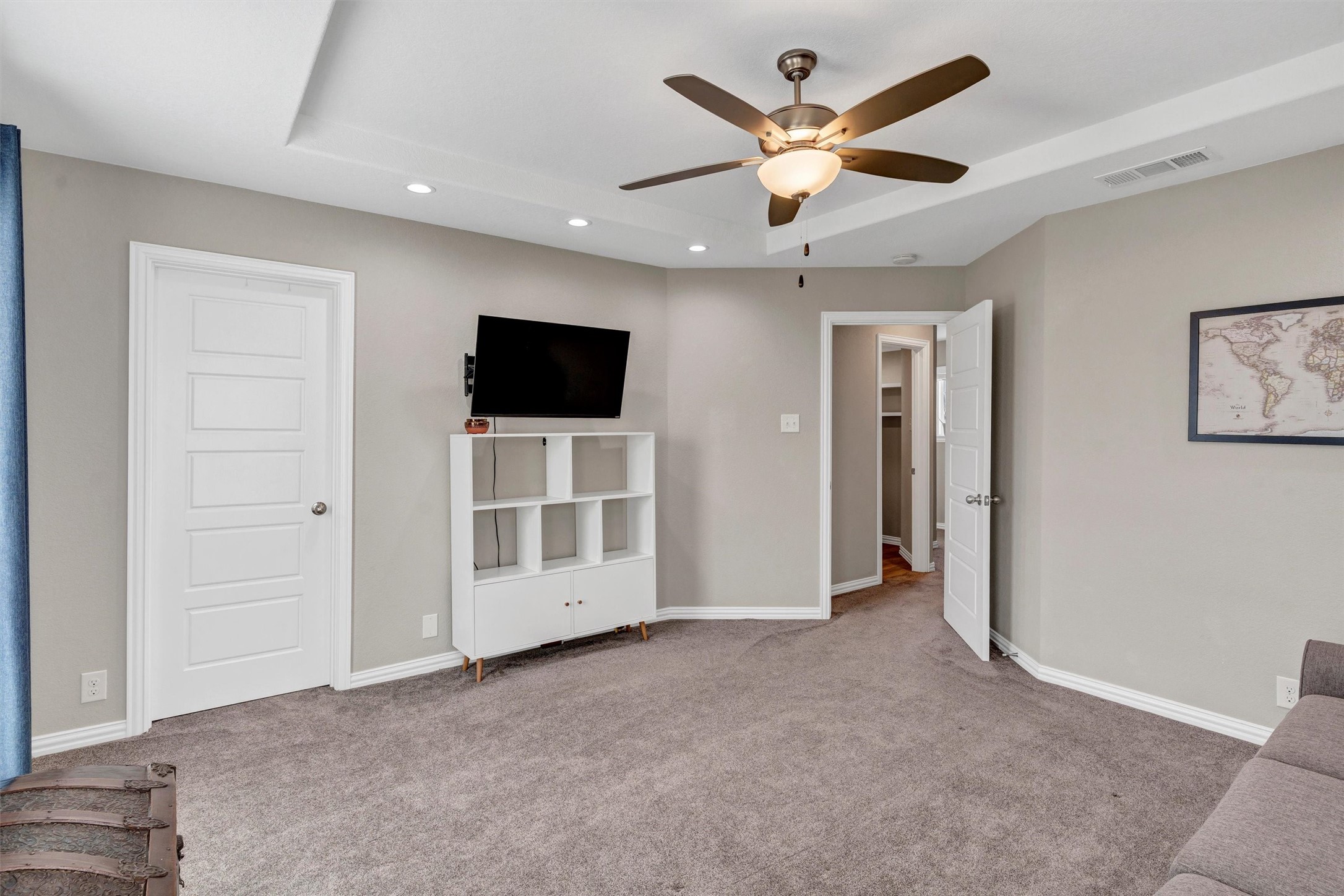 5817 County Road 913 Godley TX 76044