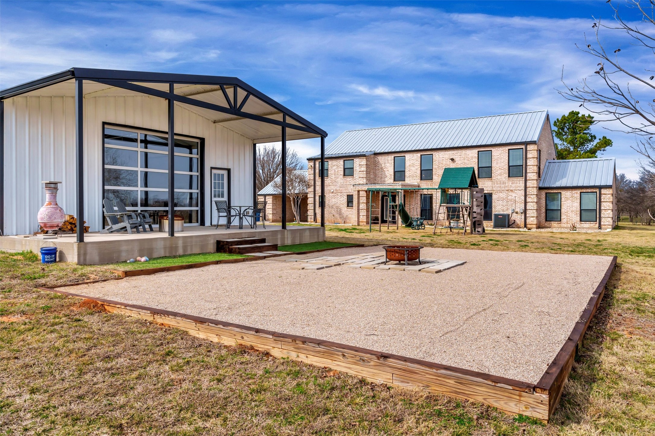 5817 County Road 913 Godley TX 76044
