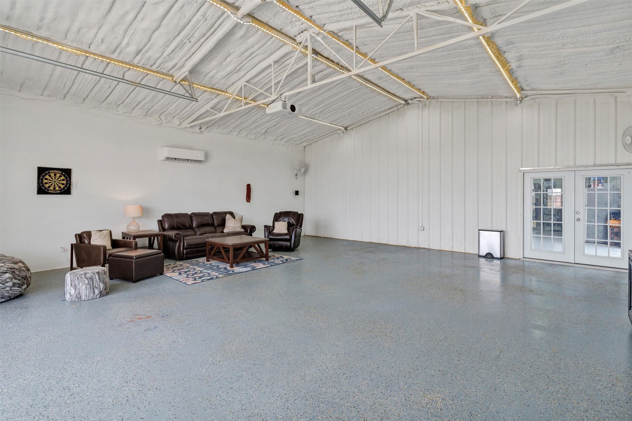 5817 County Road 913 Godley TX 76044