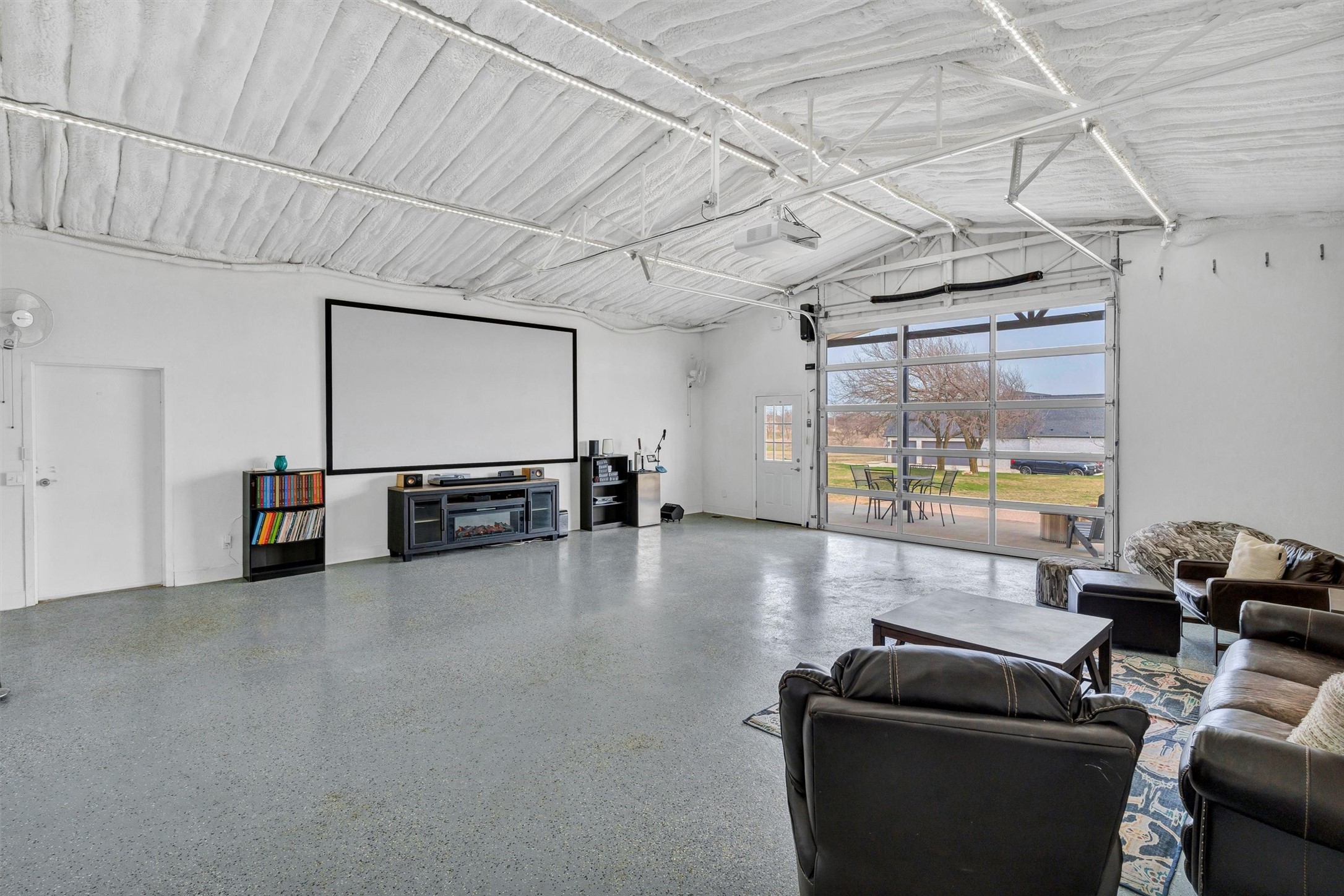 5817 County Road 913 Godley TX 76044