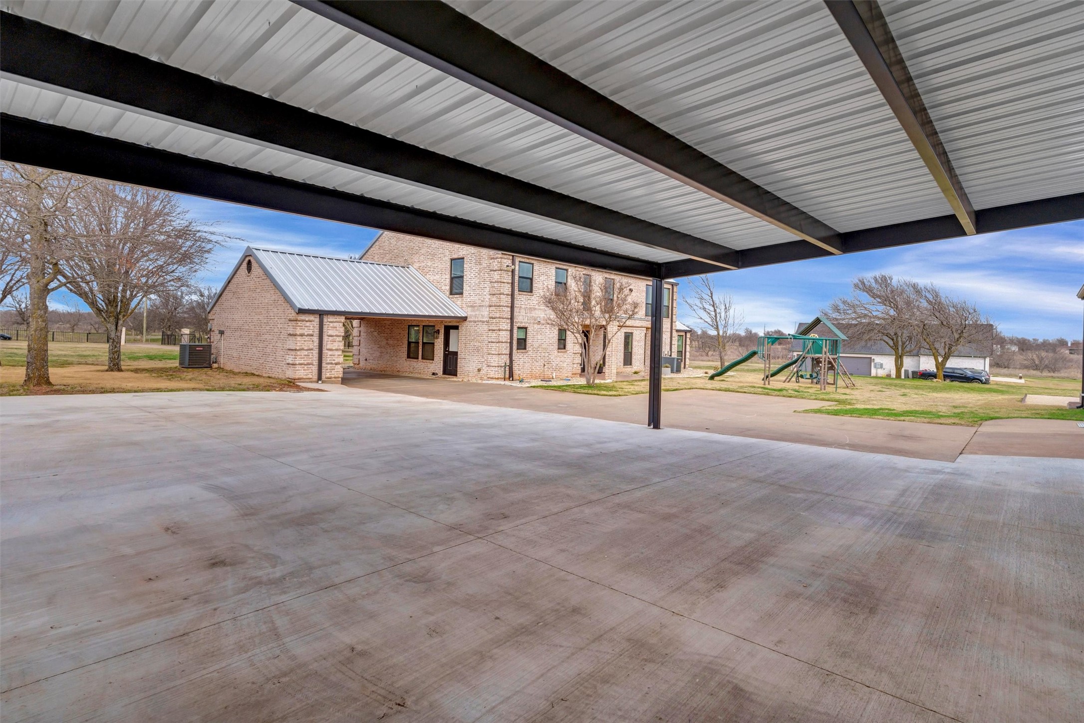 5817 County Road 913 Godley TX 76044