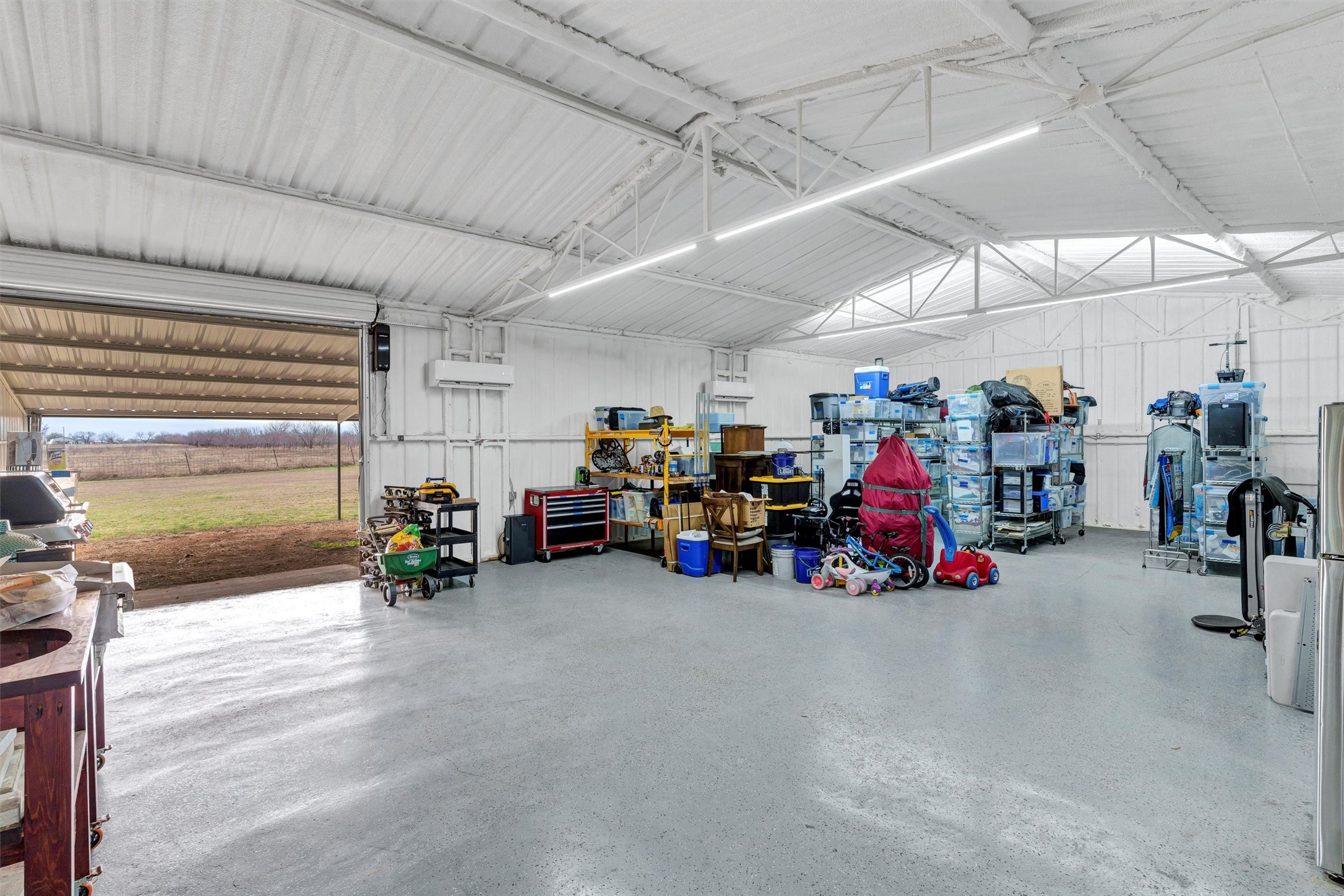 5817 County Road 913 Godley TX 76044