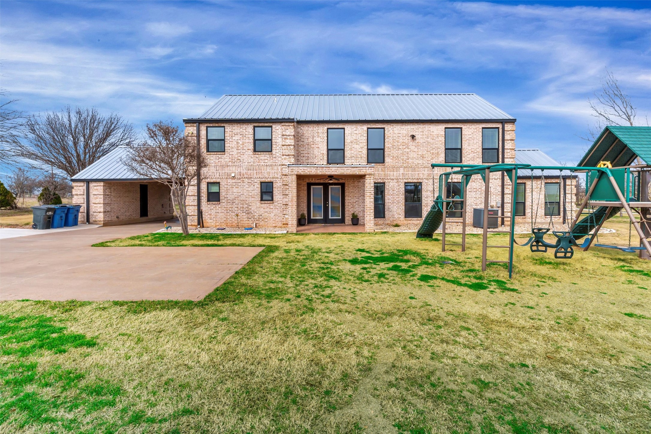 5817 County Road 913 Godley TX 76044