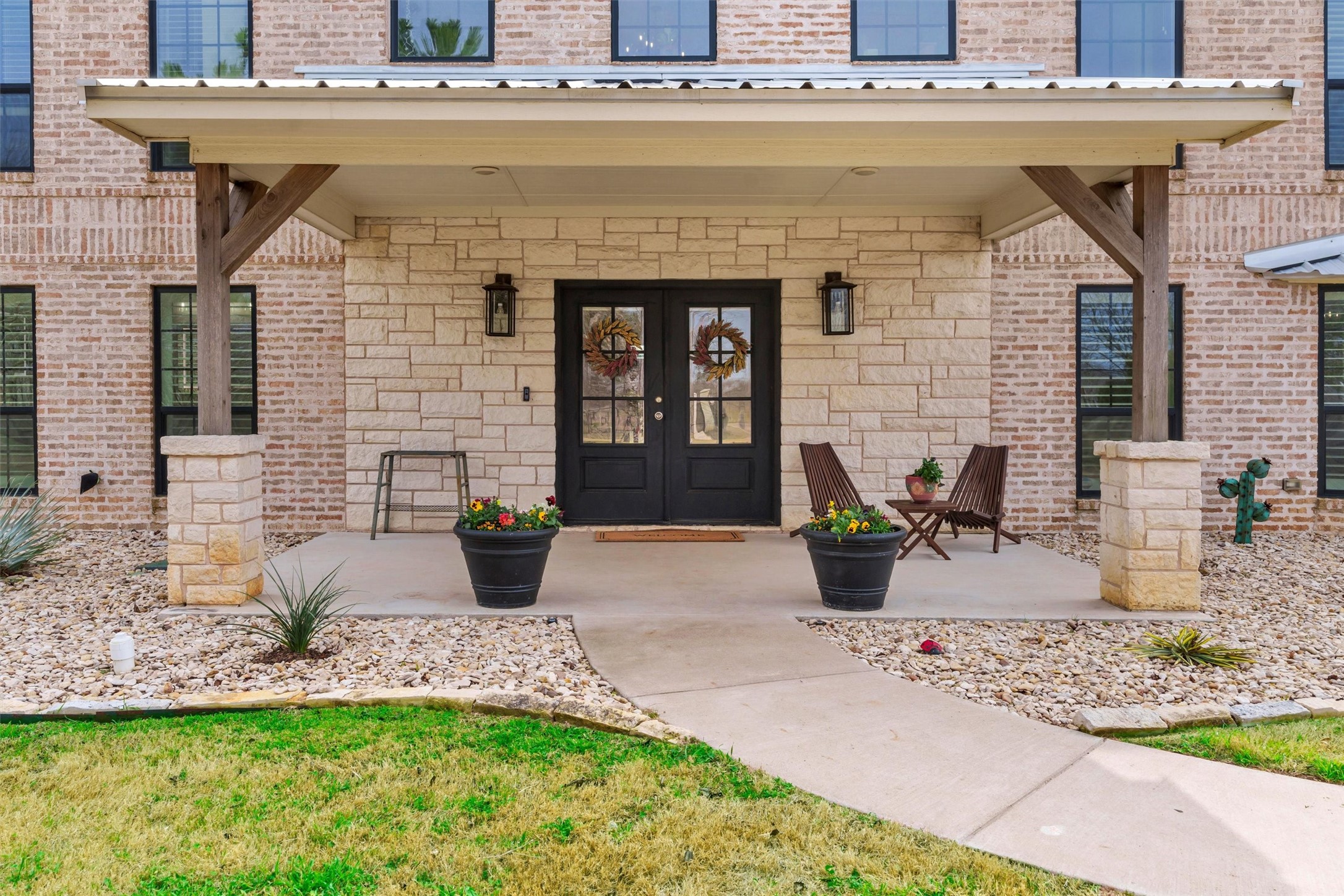 5817 County Road 913 Godley TX 76044