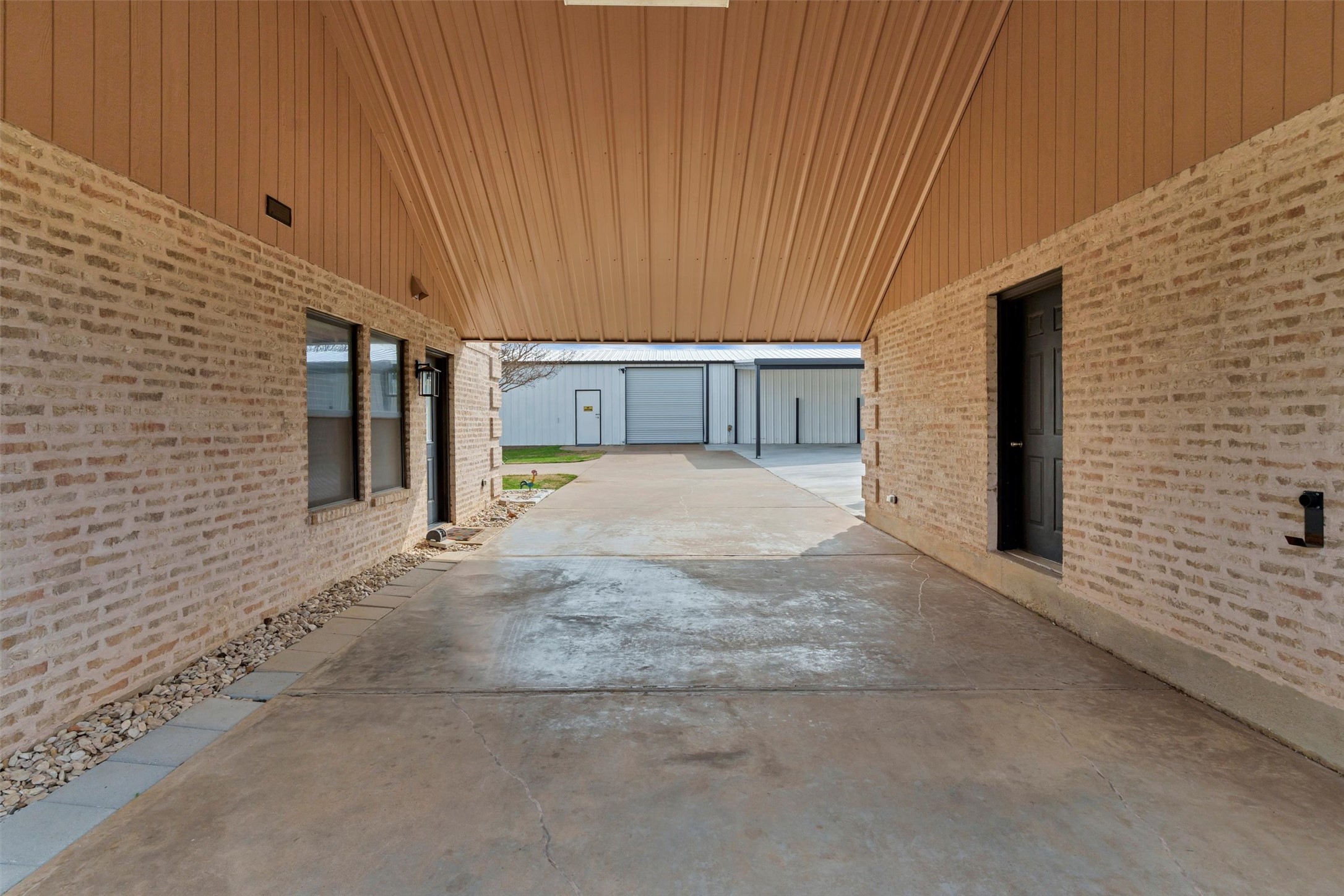 5817 County Road 913 Godley TX 76044