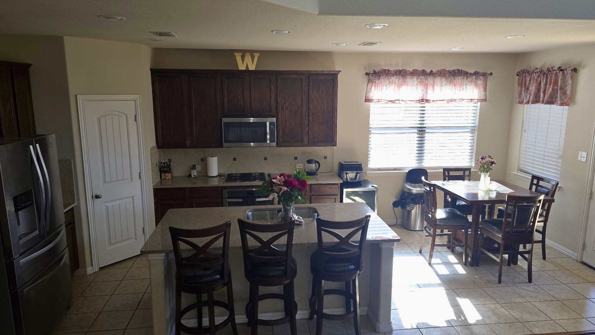 3032 Seabrook Drive Little Elm TX 75068