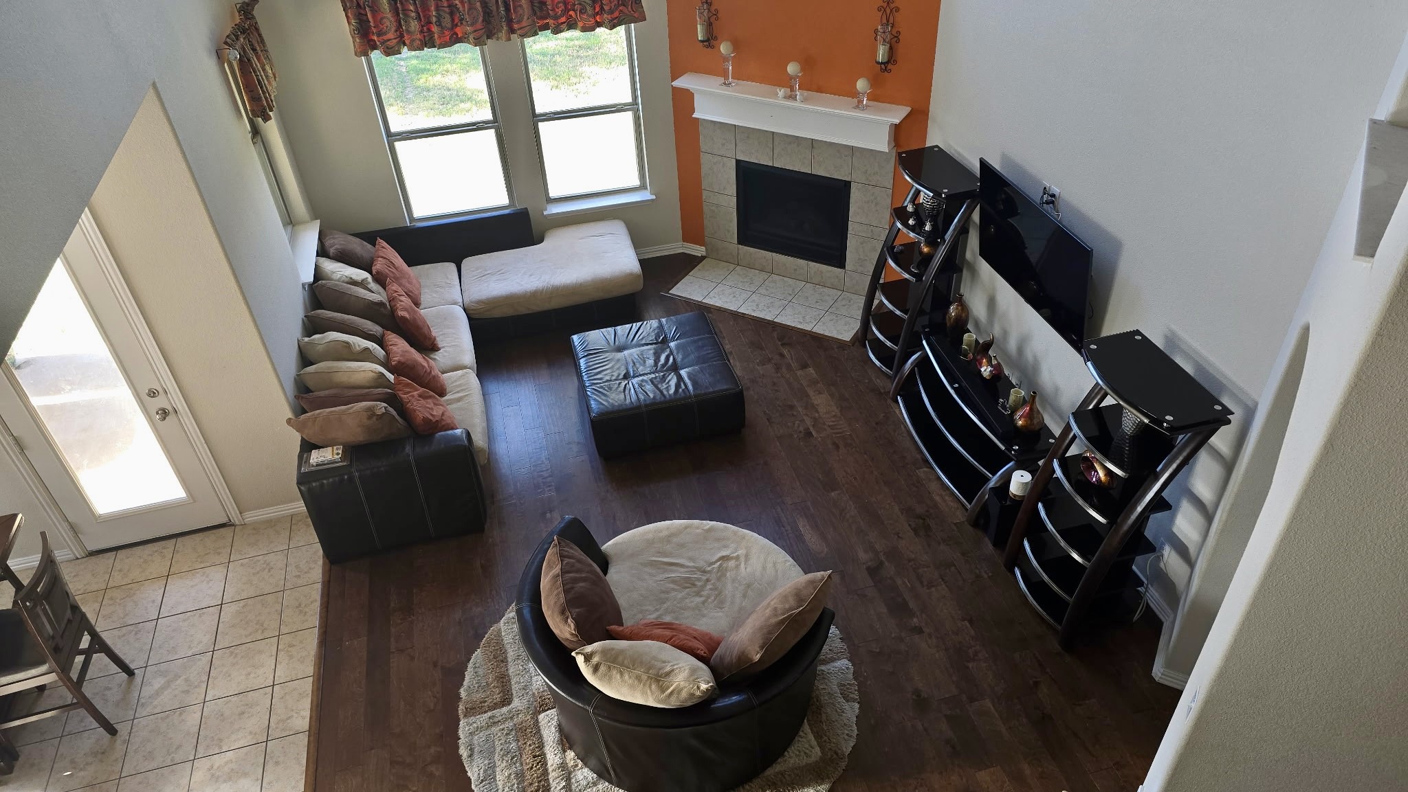 3032 Seabrook Drive Little Elm TX 75068