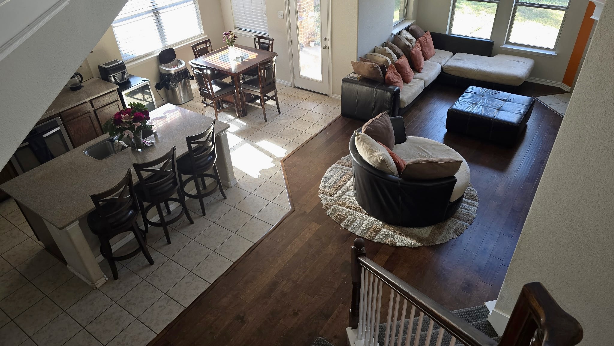 3032 Seabrook Drive Little Elm TX 75068