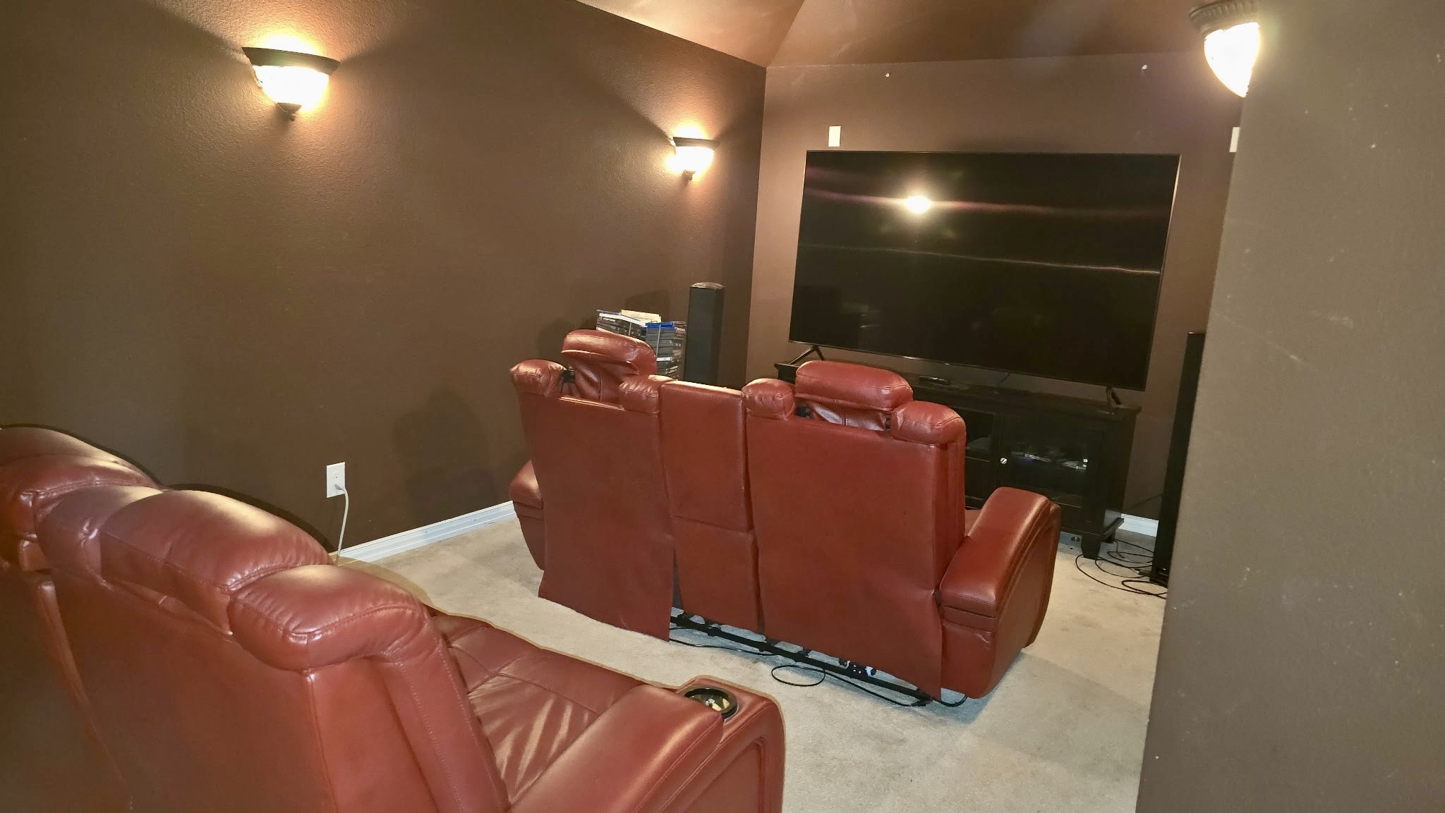 3032 Seabrook Drive Little Elm TX 75068