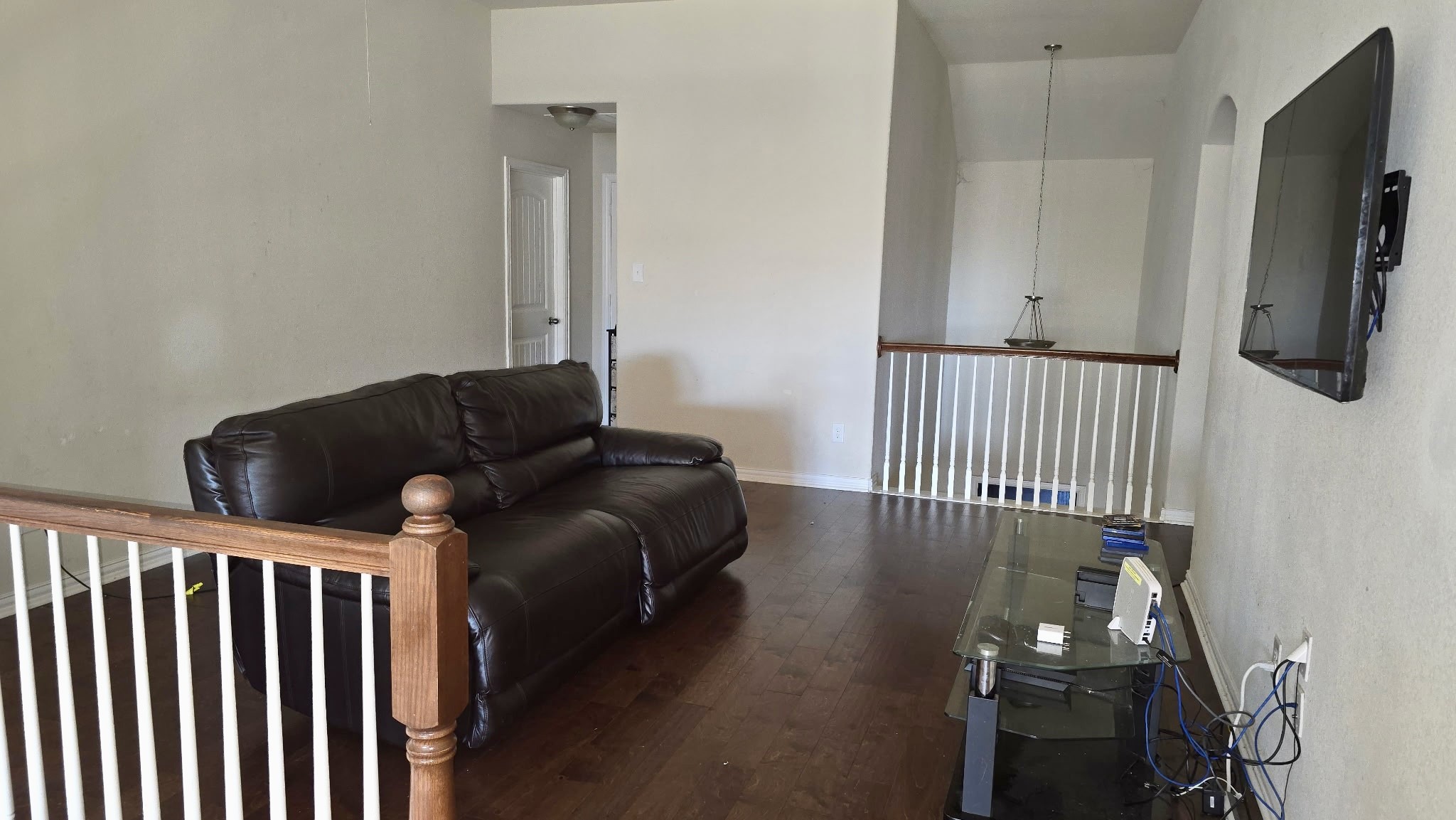 3032 Seabrook Drive Little Elm TX 75068