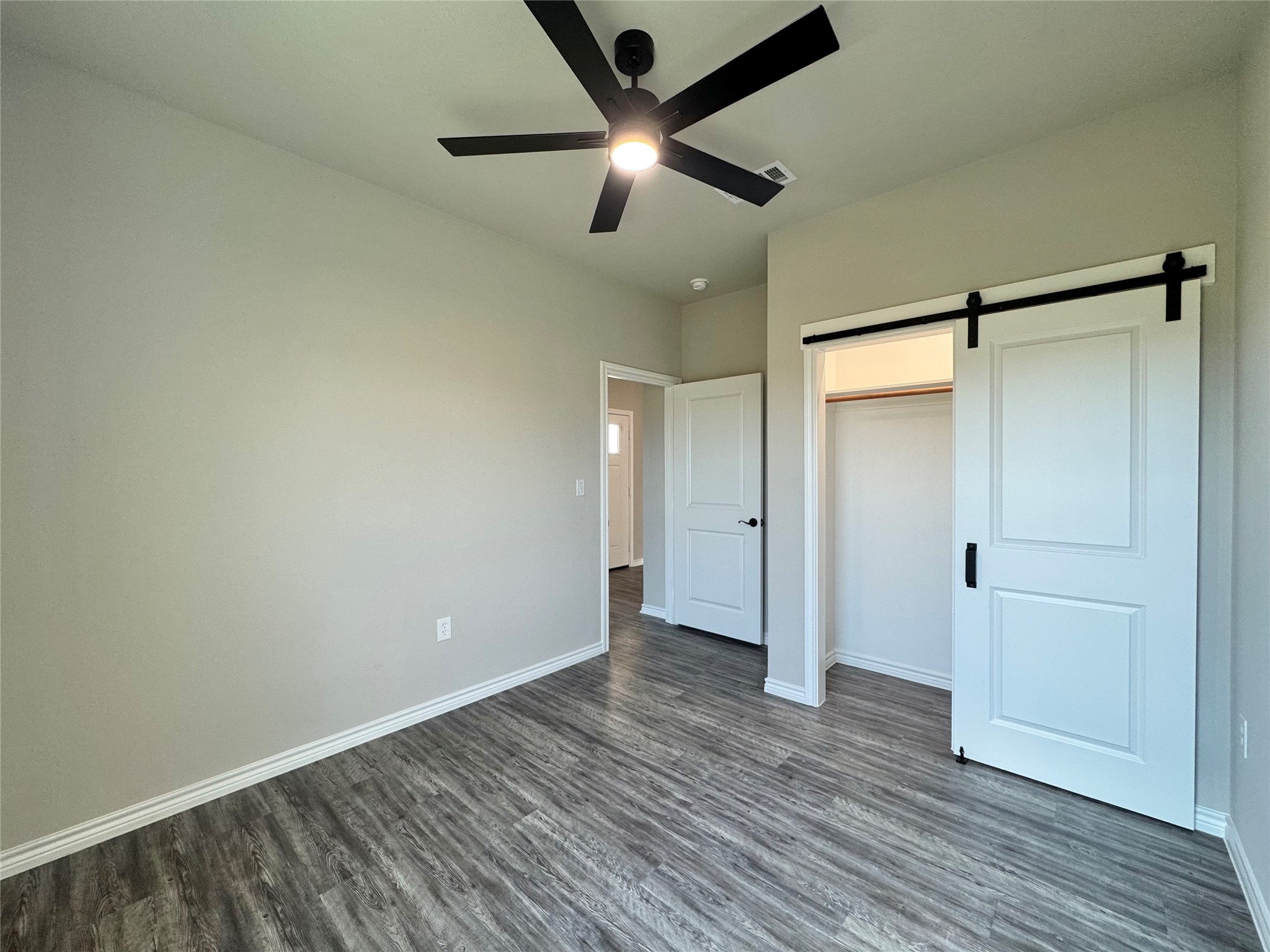 300 Rike Road Mabank TX 75147