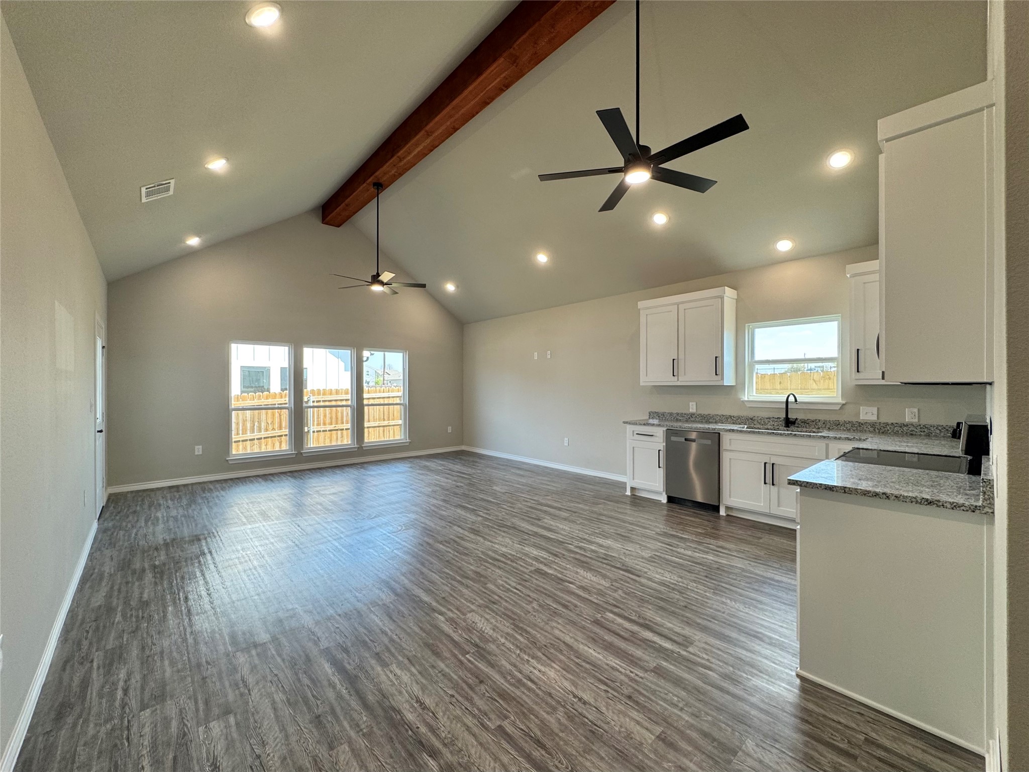 300 Rike Road Mabank TX 75147