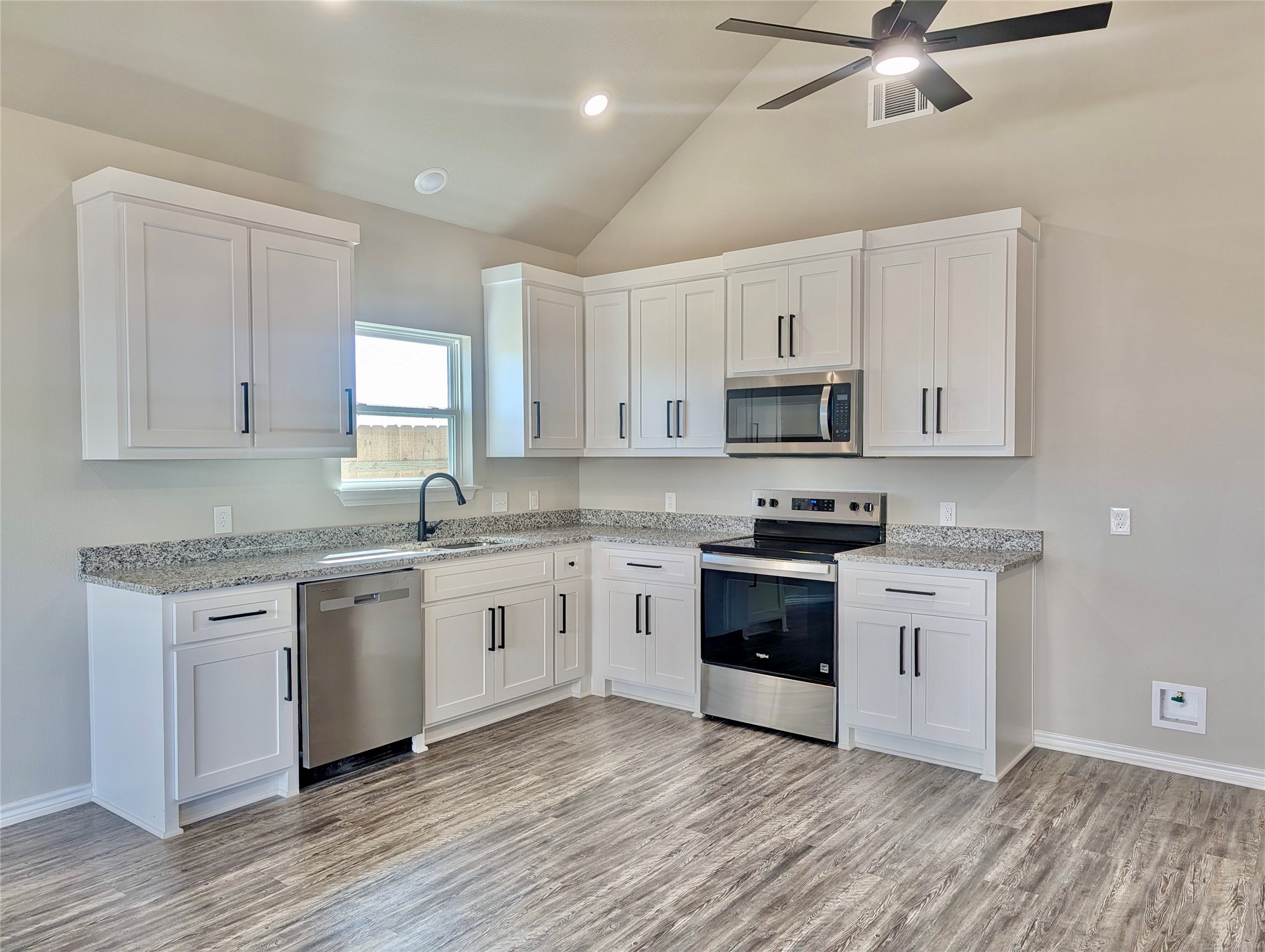 300 Rike Road Mabank TX 75147