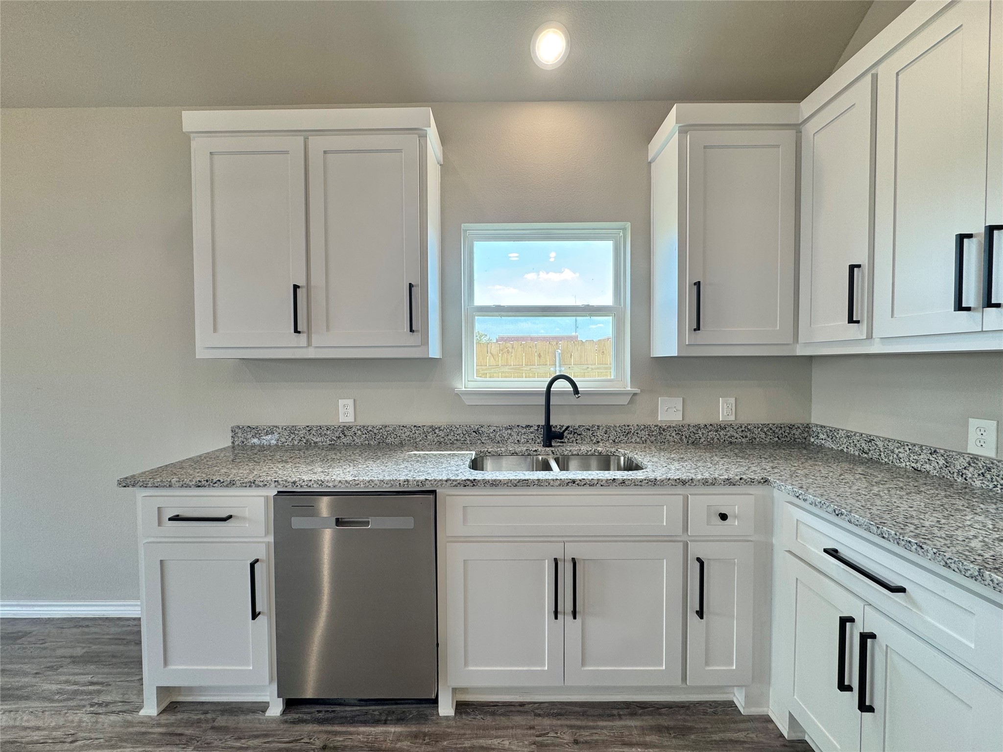 300 Rike Road Mabank TX 75147