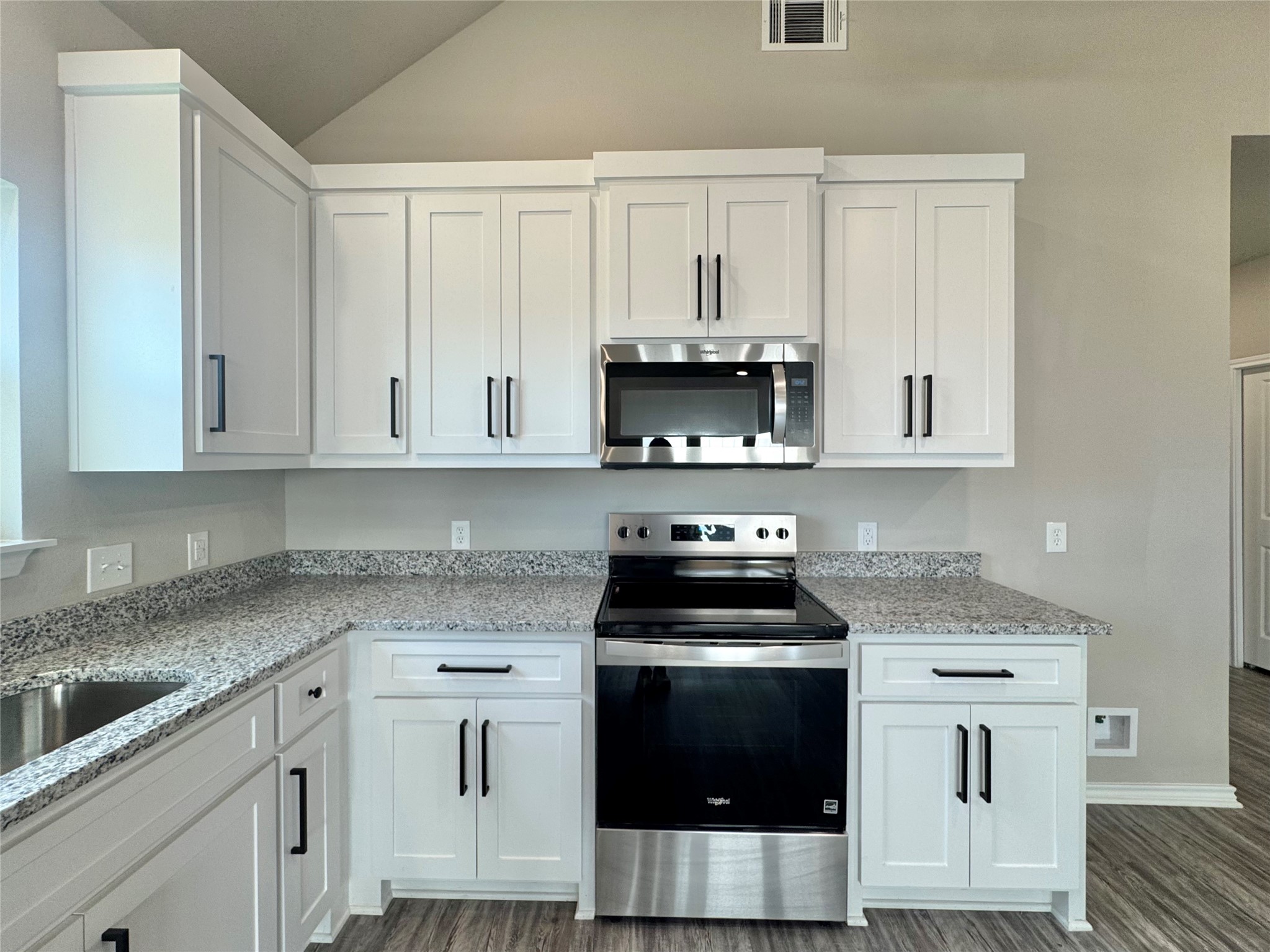 300 Rike Road Mabank TX 75147