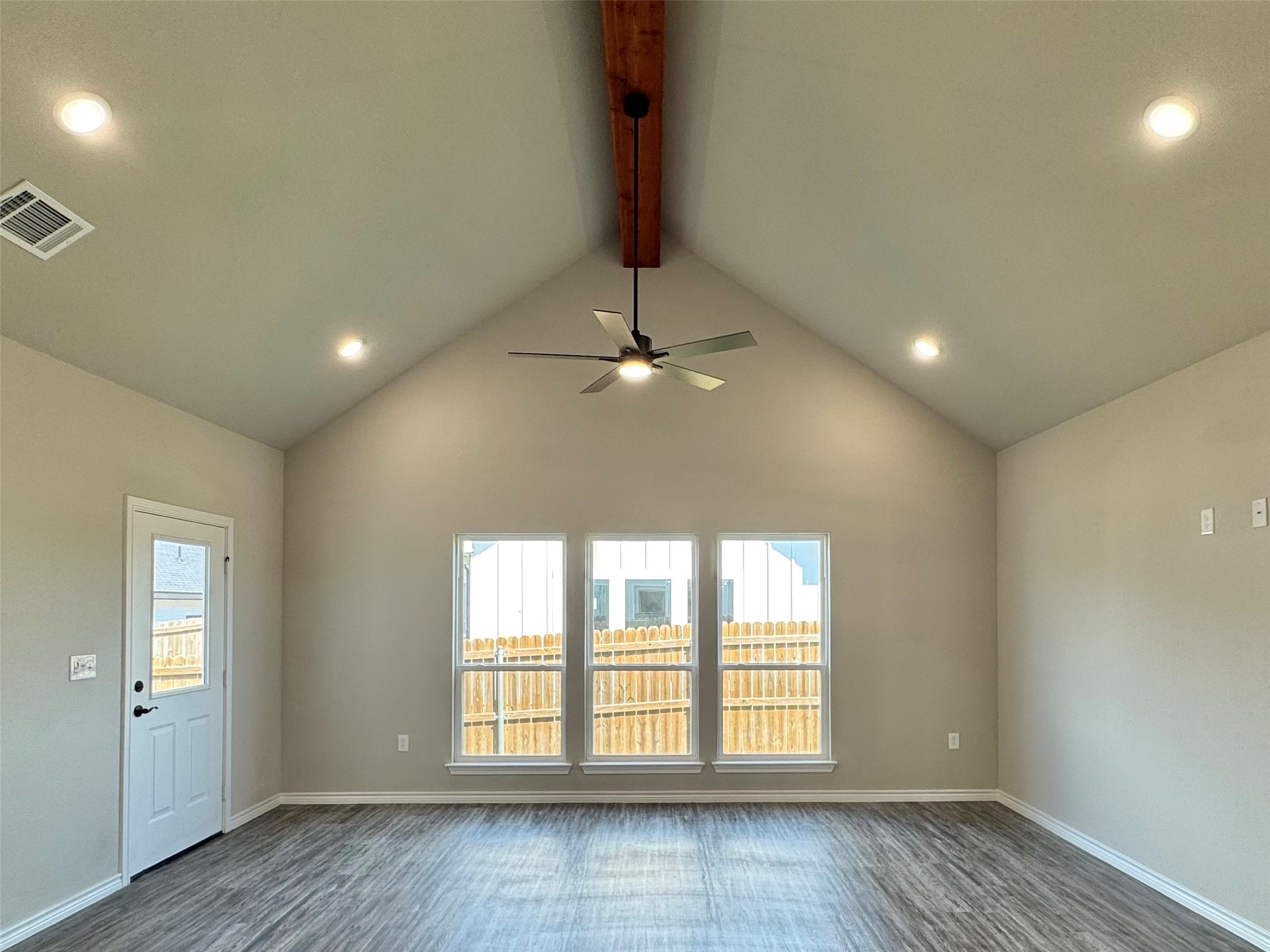 300 Rike Road Mabank TX 75147