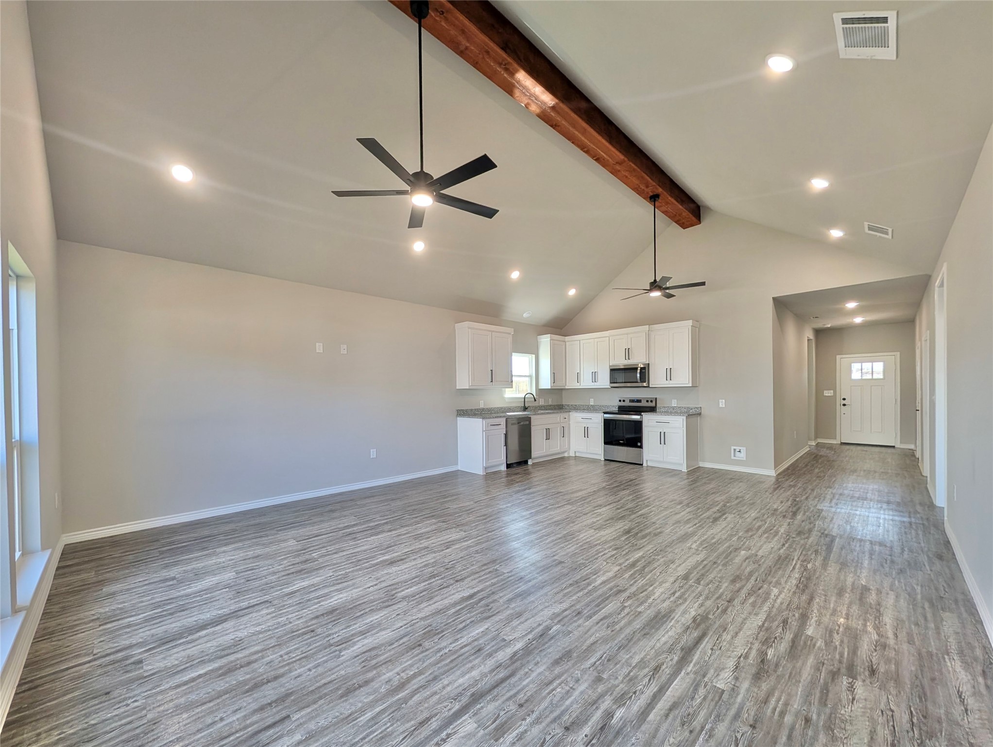 300 Rike Road Mabank TX 75147