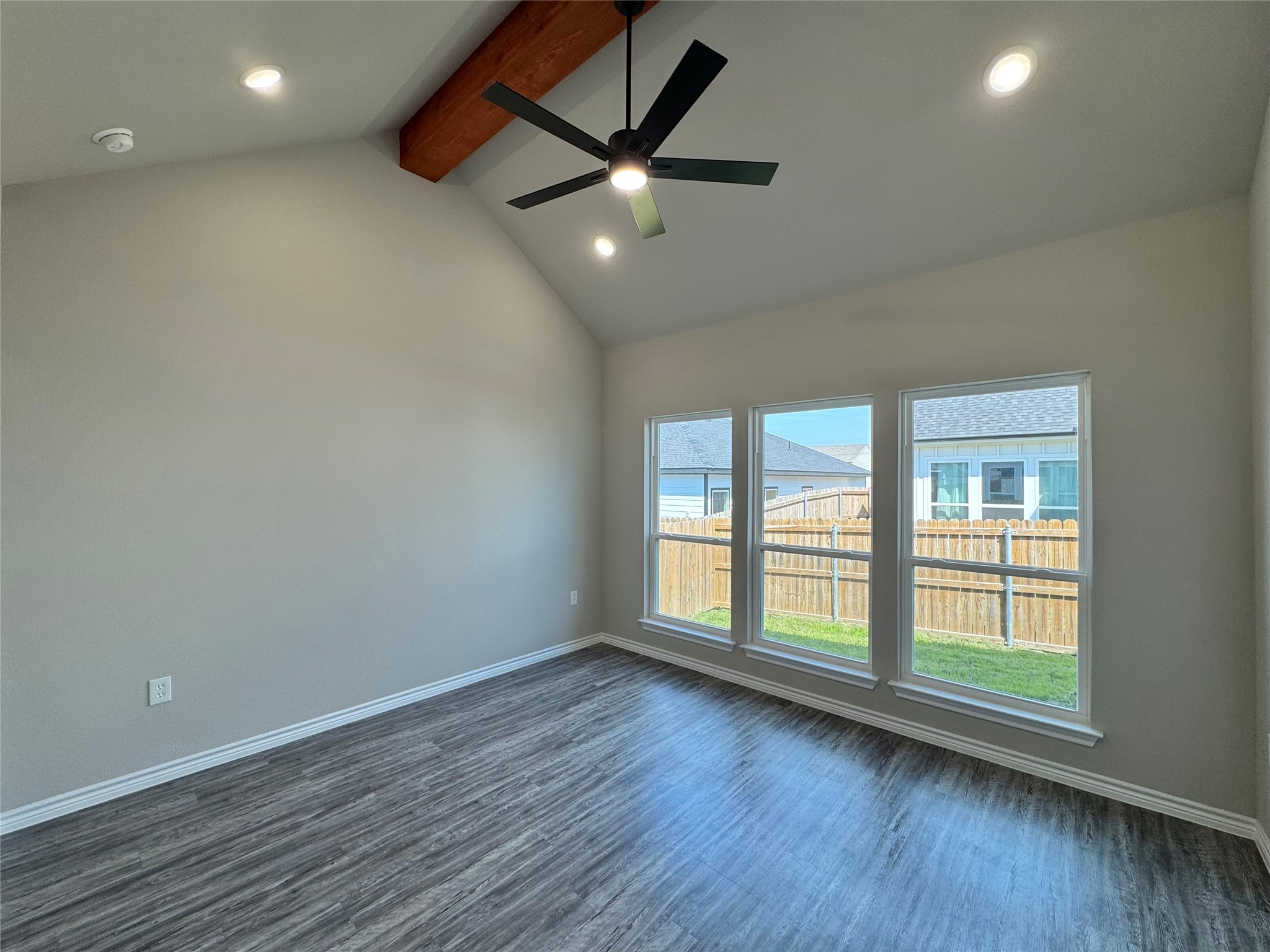 300 Rike Road Mabank TX 75147
