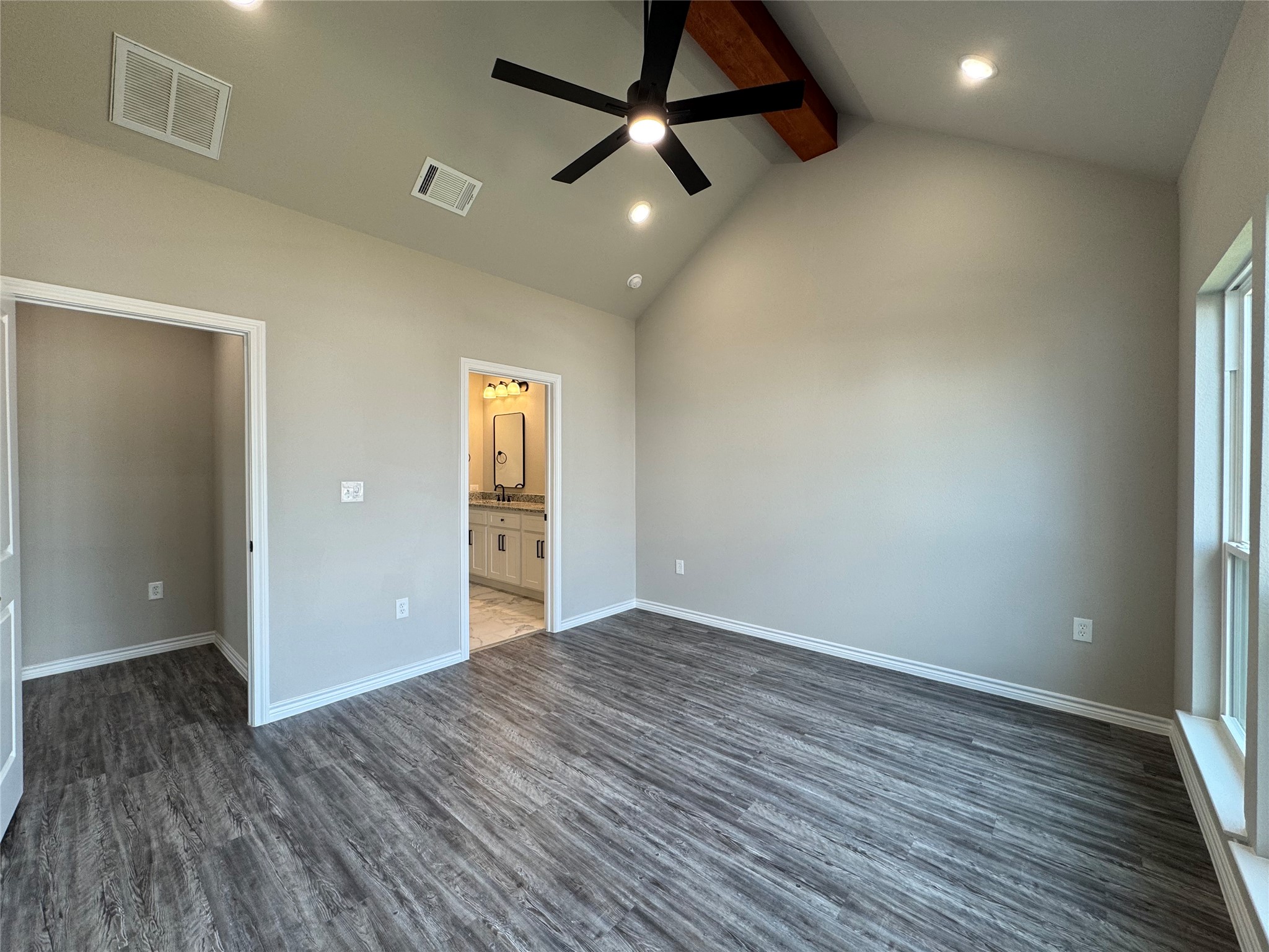 300 Rike Road Mabank TX 75147