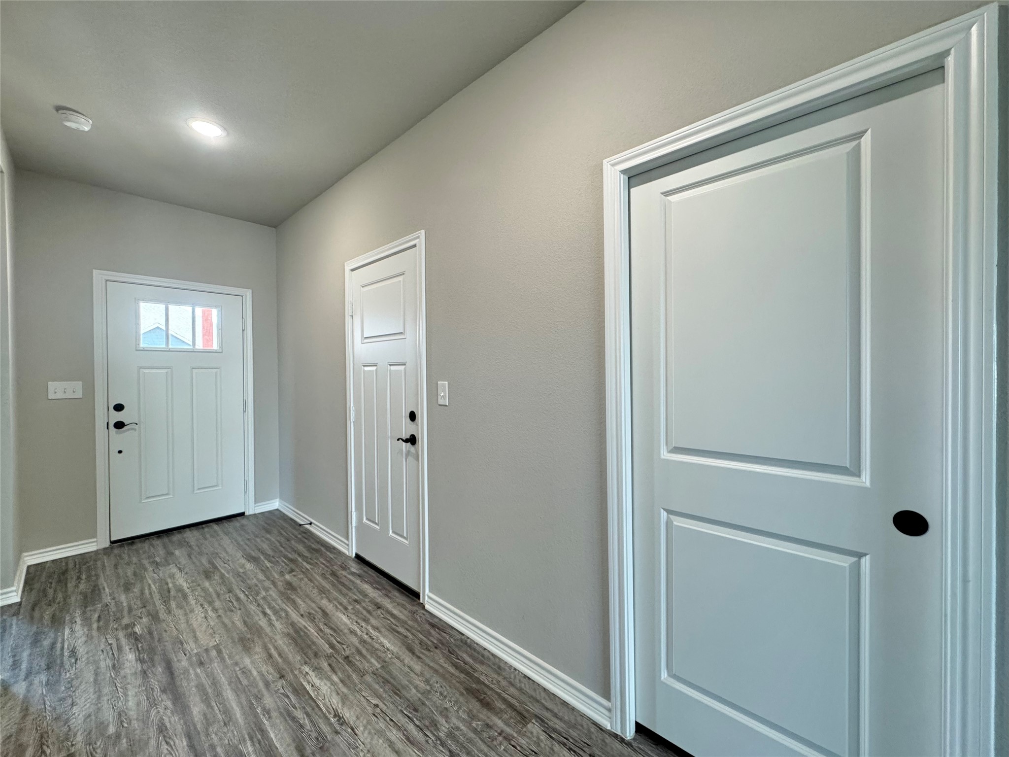 300 Rike Road Mabank TX 75147