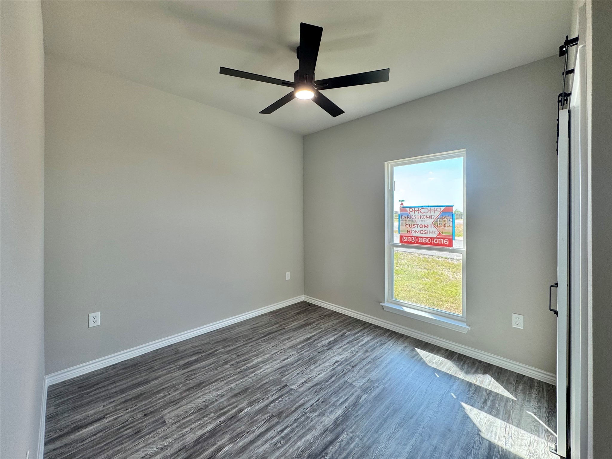 300 Rike Road Mabank TX 75147