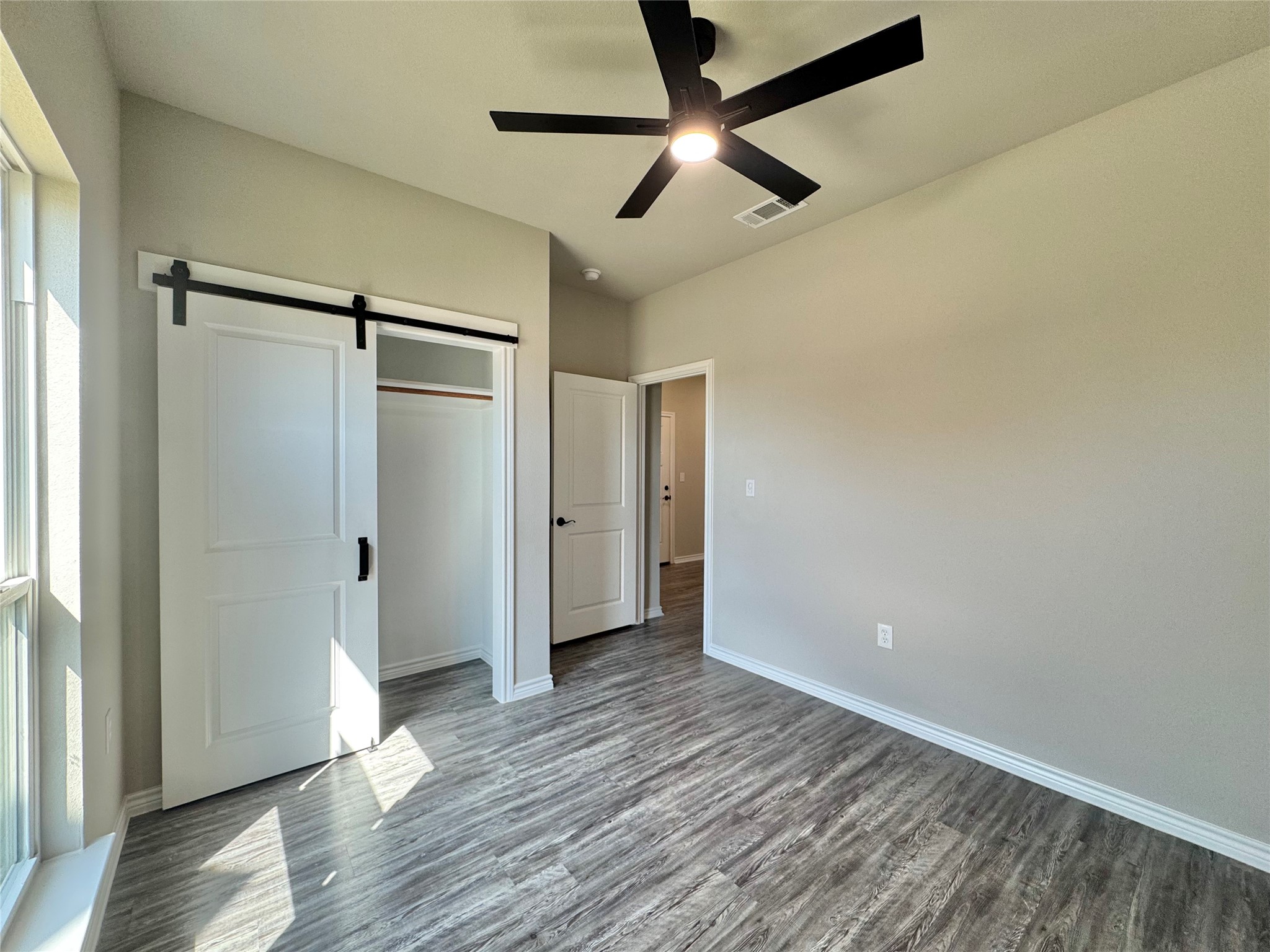 300 Rike Road Mabank TX 75147