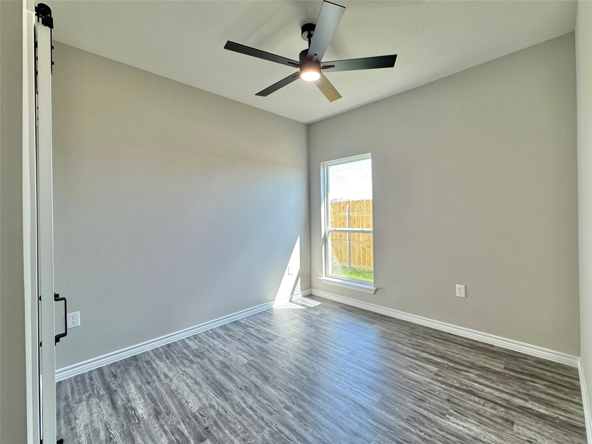300 Rike Road Mabank TX 75147