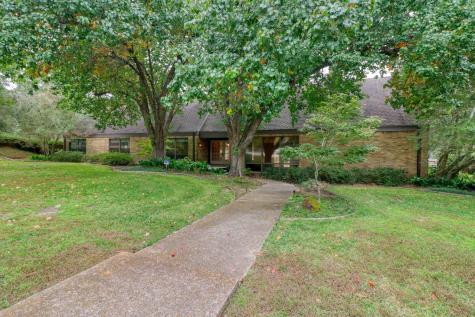 6109 Quail Creek Drive Tyler TX 75703