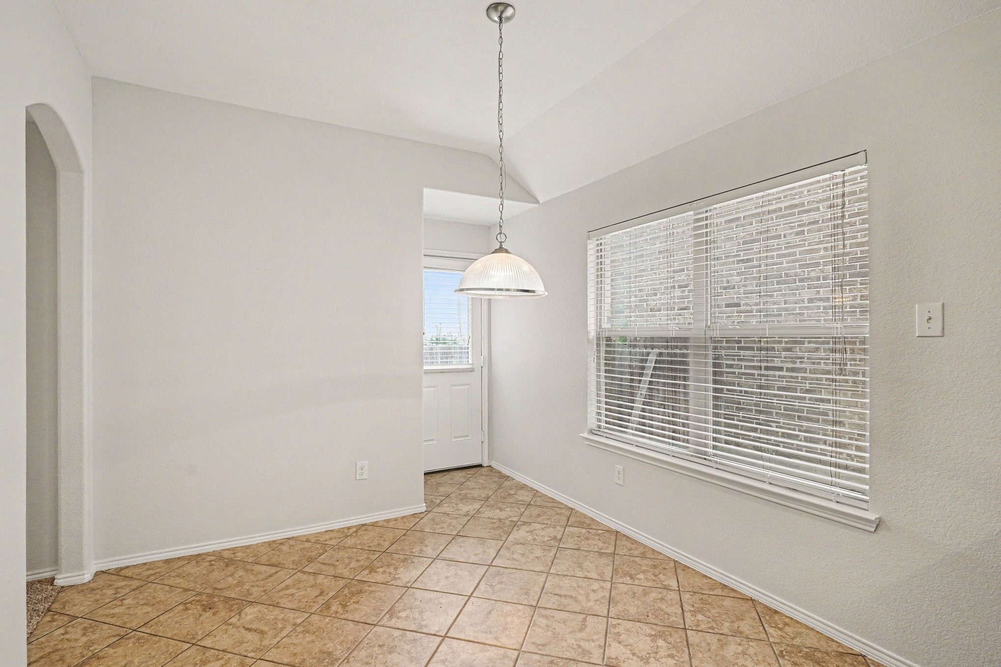 2833 Houston Wood Drive Fort Worth TX 76244