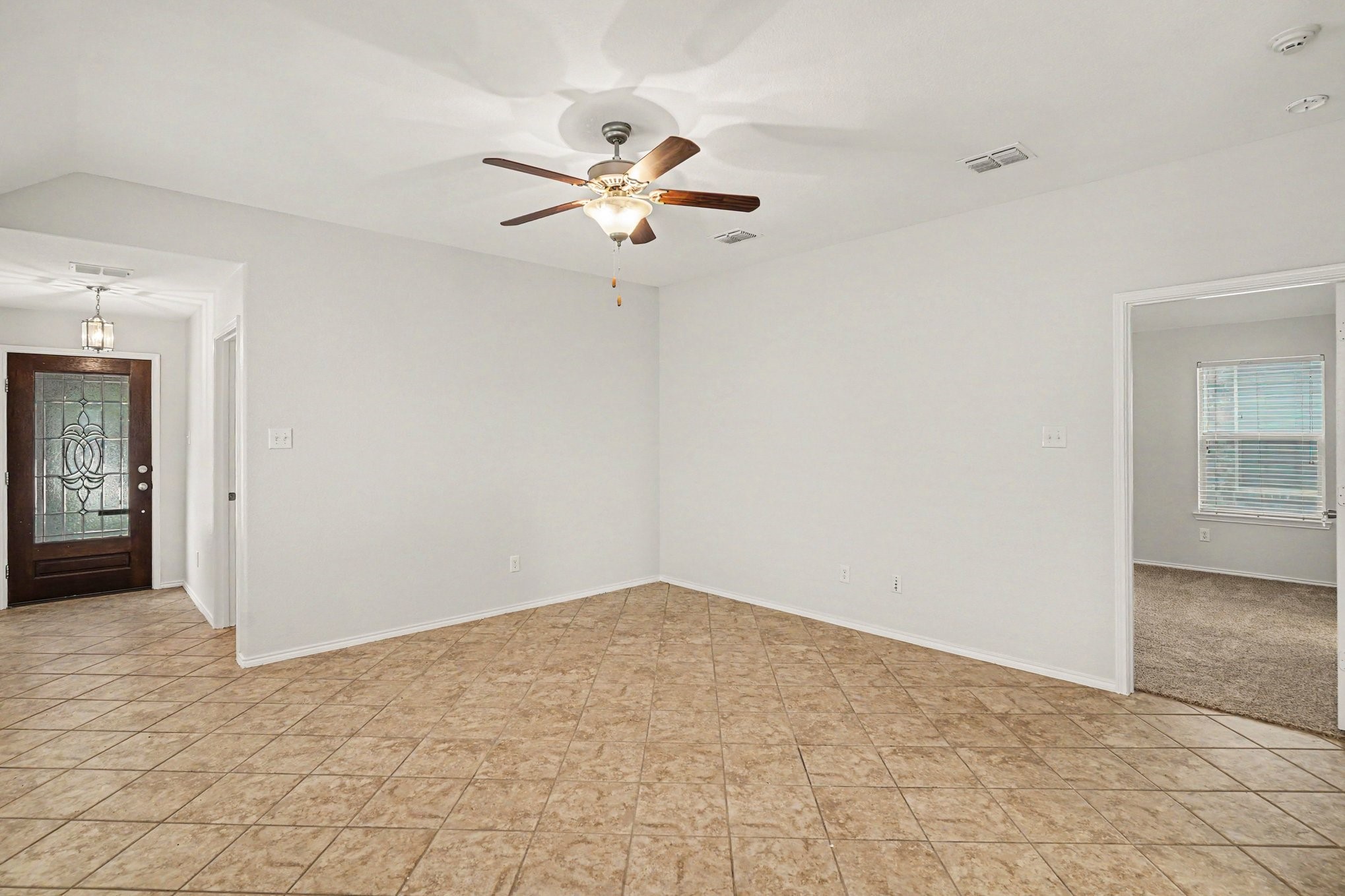 2833 Houston Wood Drive Fort Worth TX 76244