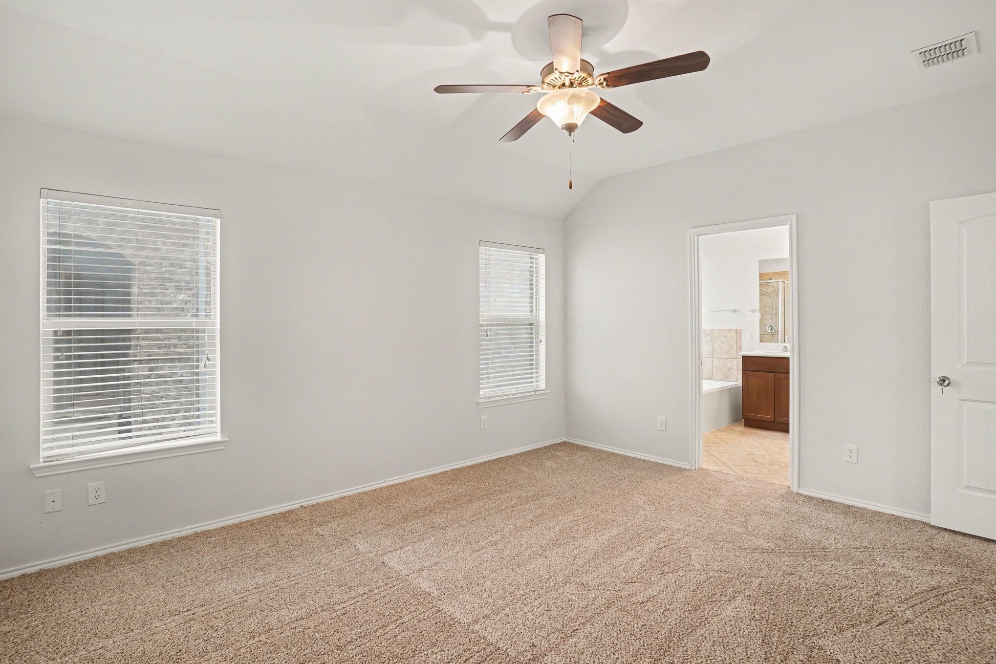 2833 Houston Wood Drive Fort Worth TX 76244