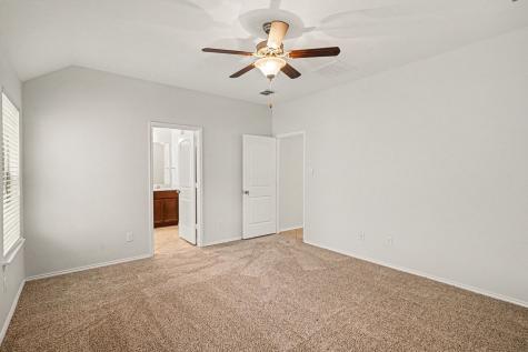 2833 Houston Wood Drive Fort Worth TX 76244