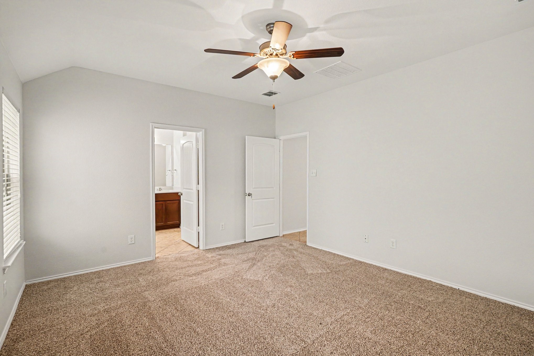 2833 Houston Wood Drive Fort Worth TX 76244