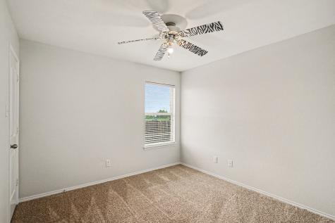2833 Houston Wood Drive Fort Worth TX 76244