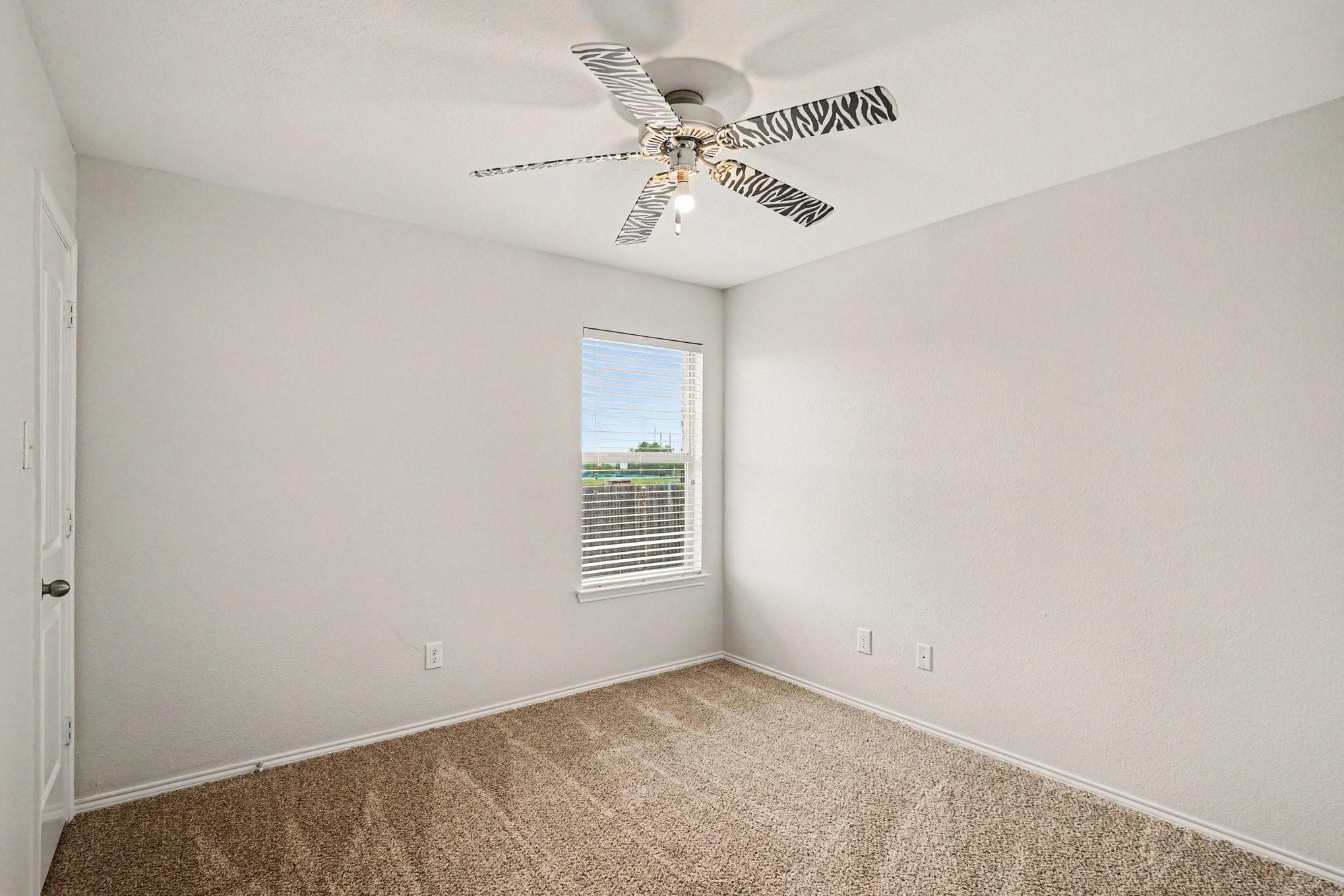 2833 Houston Wood Drive Fort Worth TX 76244